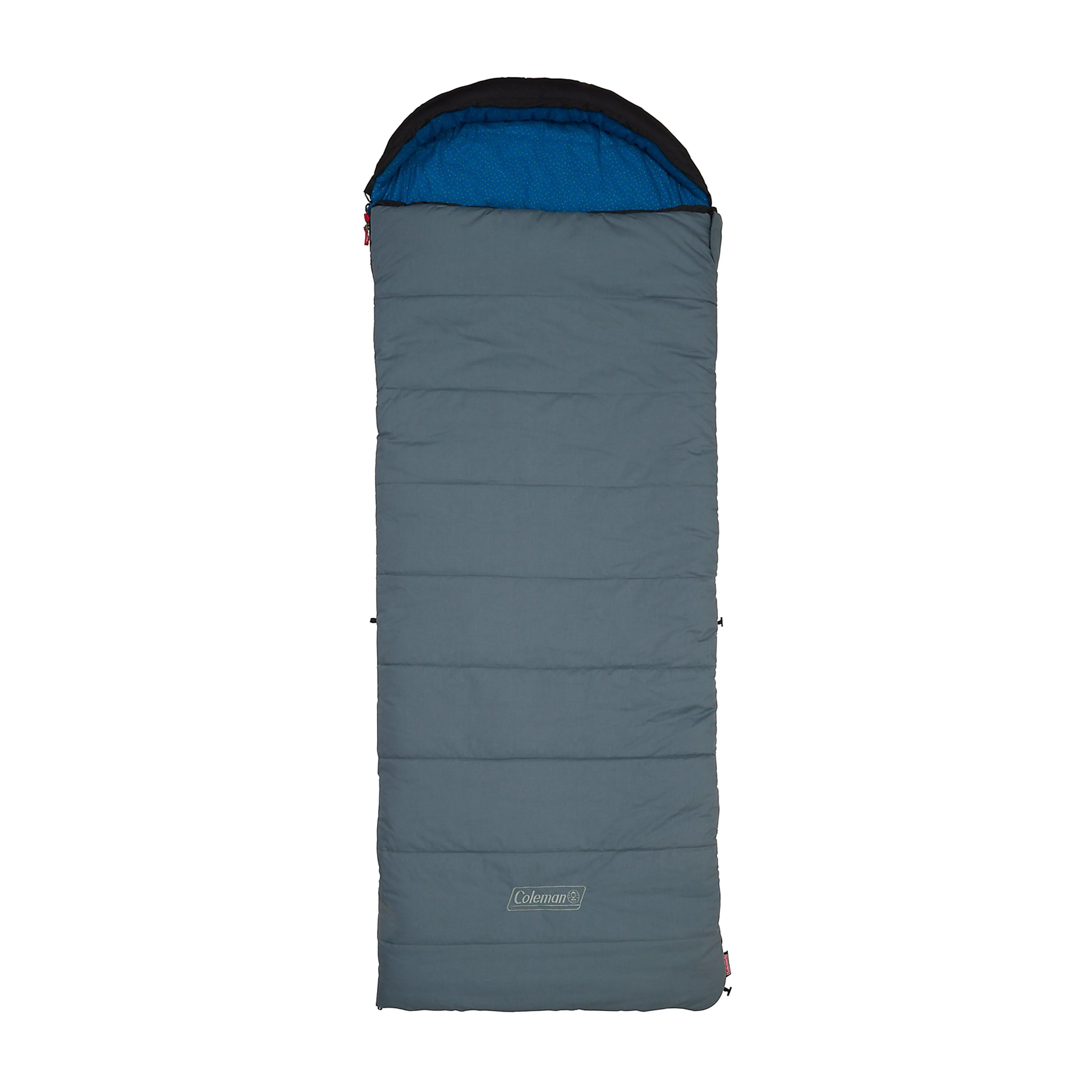 Cosy Single Sleeping Bag - Image 5