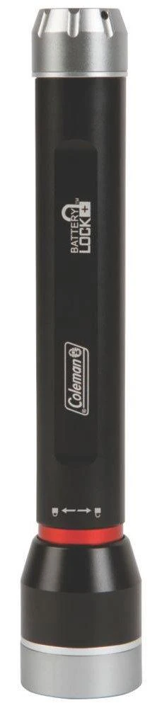 Divide+ 250 LED Torch - Image 2