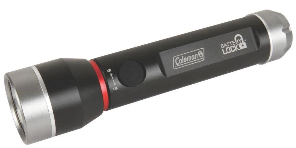 Divide+ 350 LED Torch - Image 2