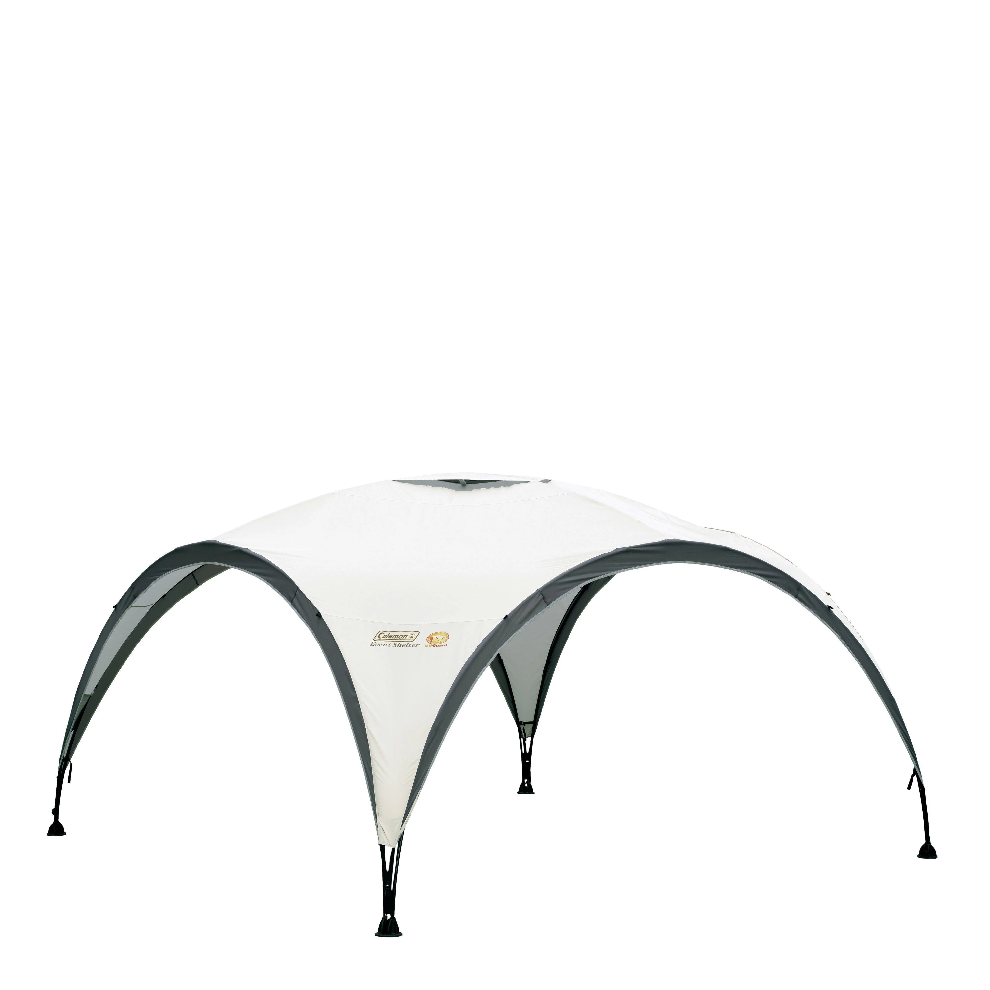 Event Shelter Medium - Image 3