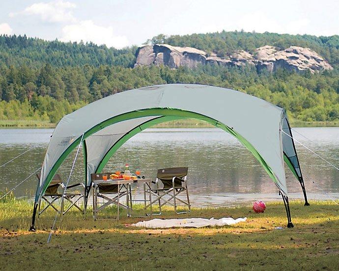 Event Shelter Pro (14' x 14') - Image 3
