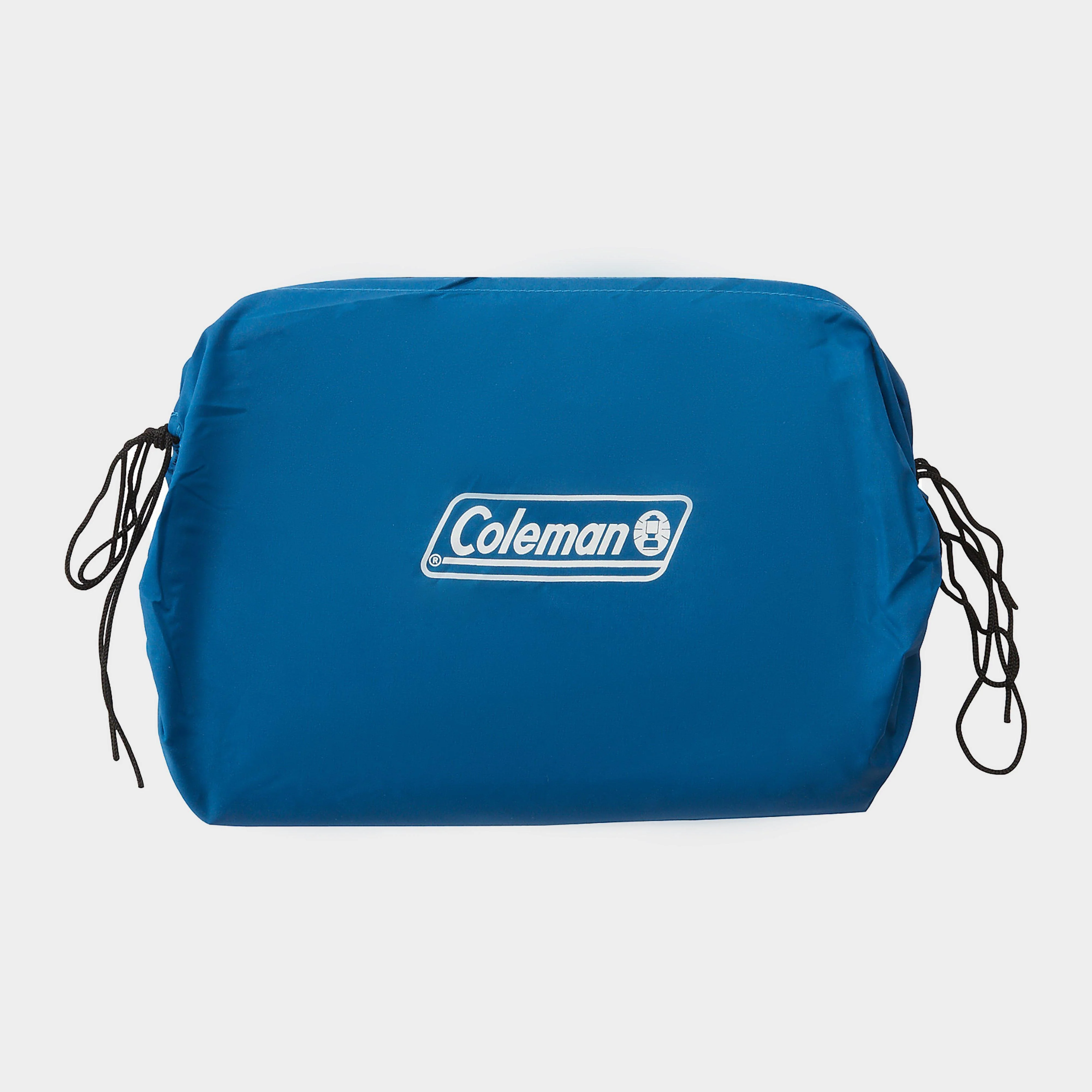 Extra Durable Single Air Bed - Image 3