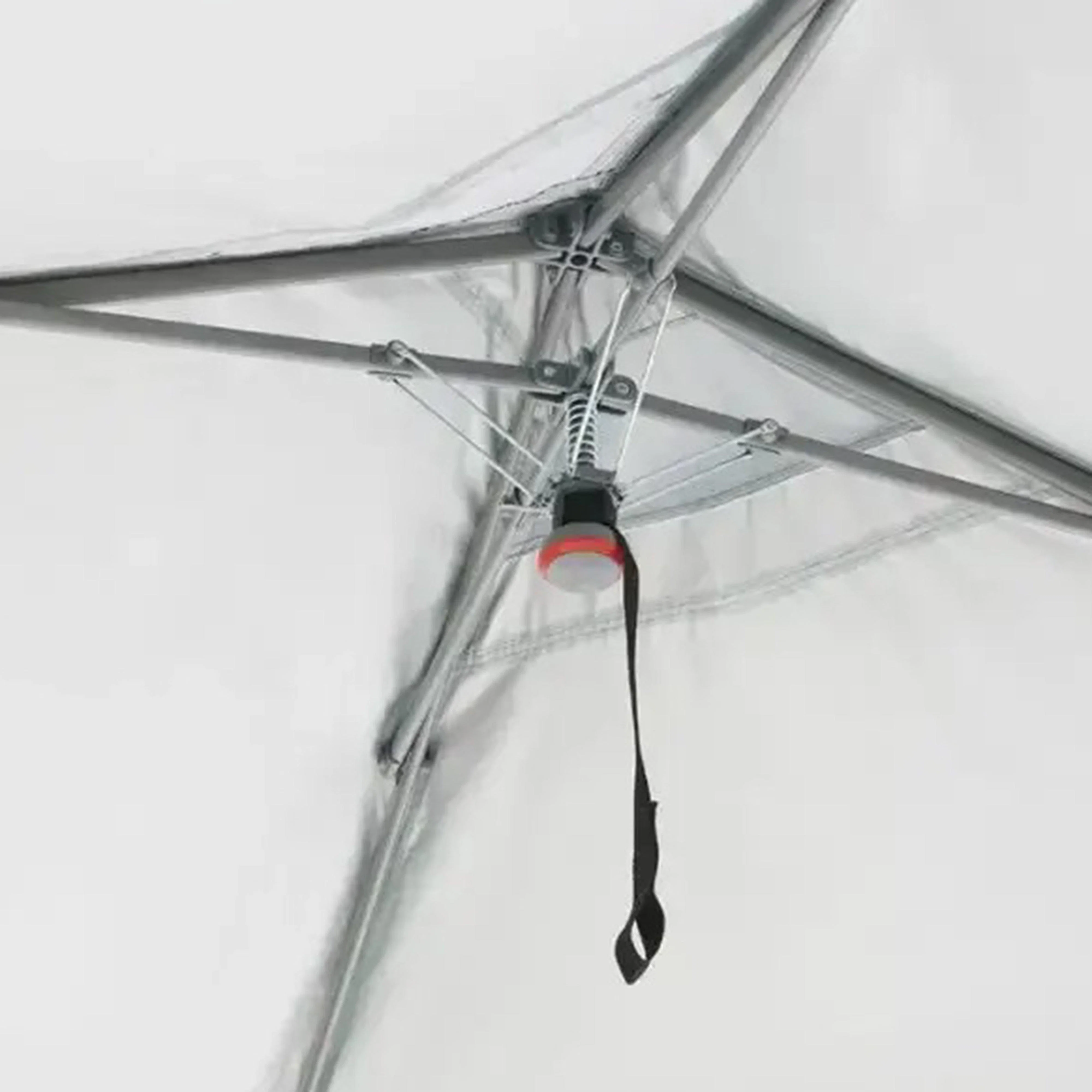 FastPitch OnePush Shelter M Pavillon - Image 2