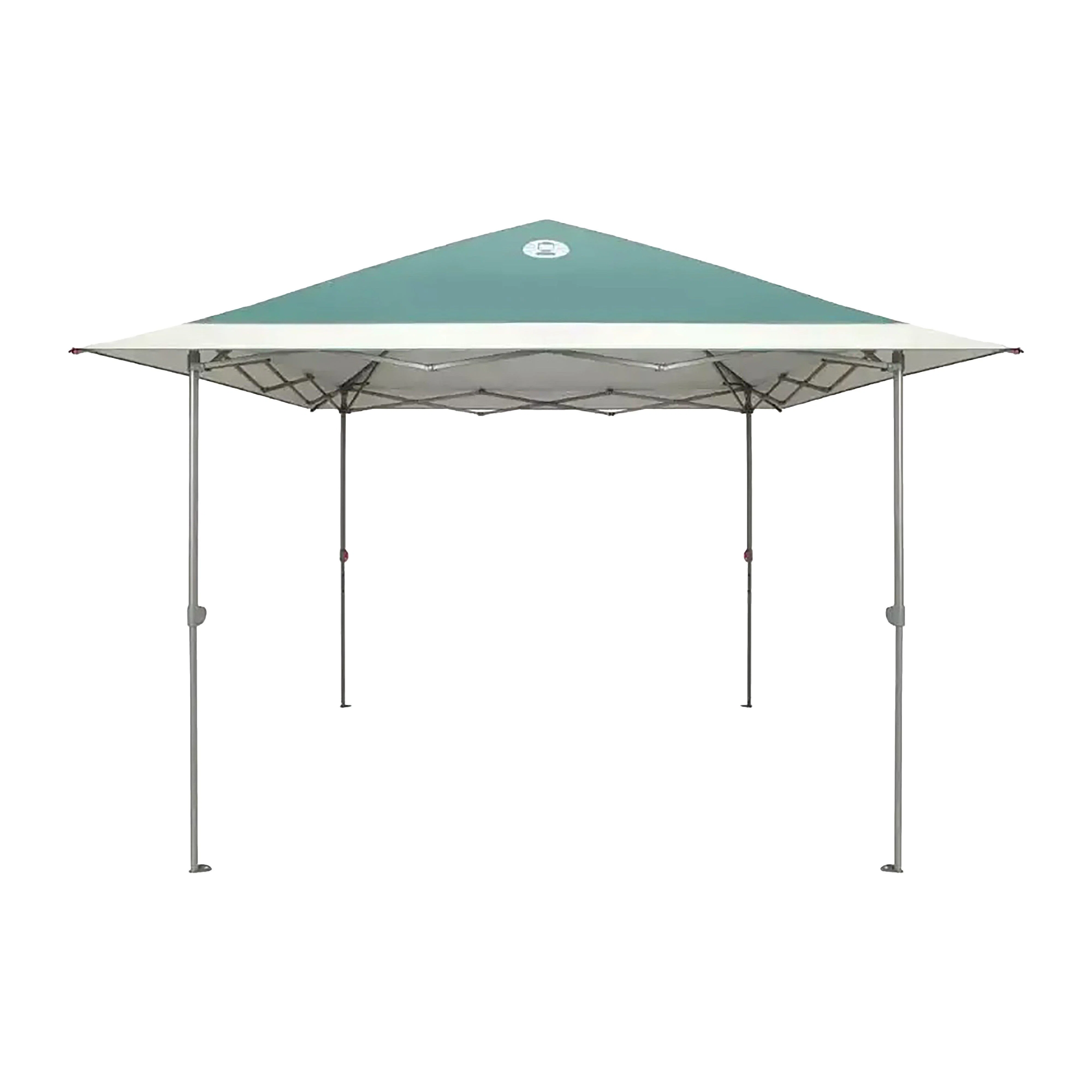 FastPitch OnePush Shelter M Pavillon - Image 5