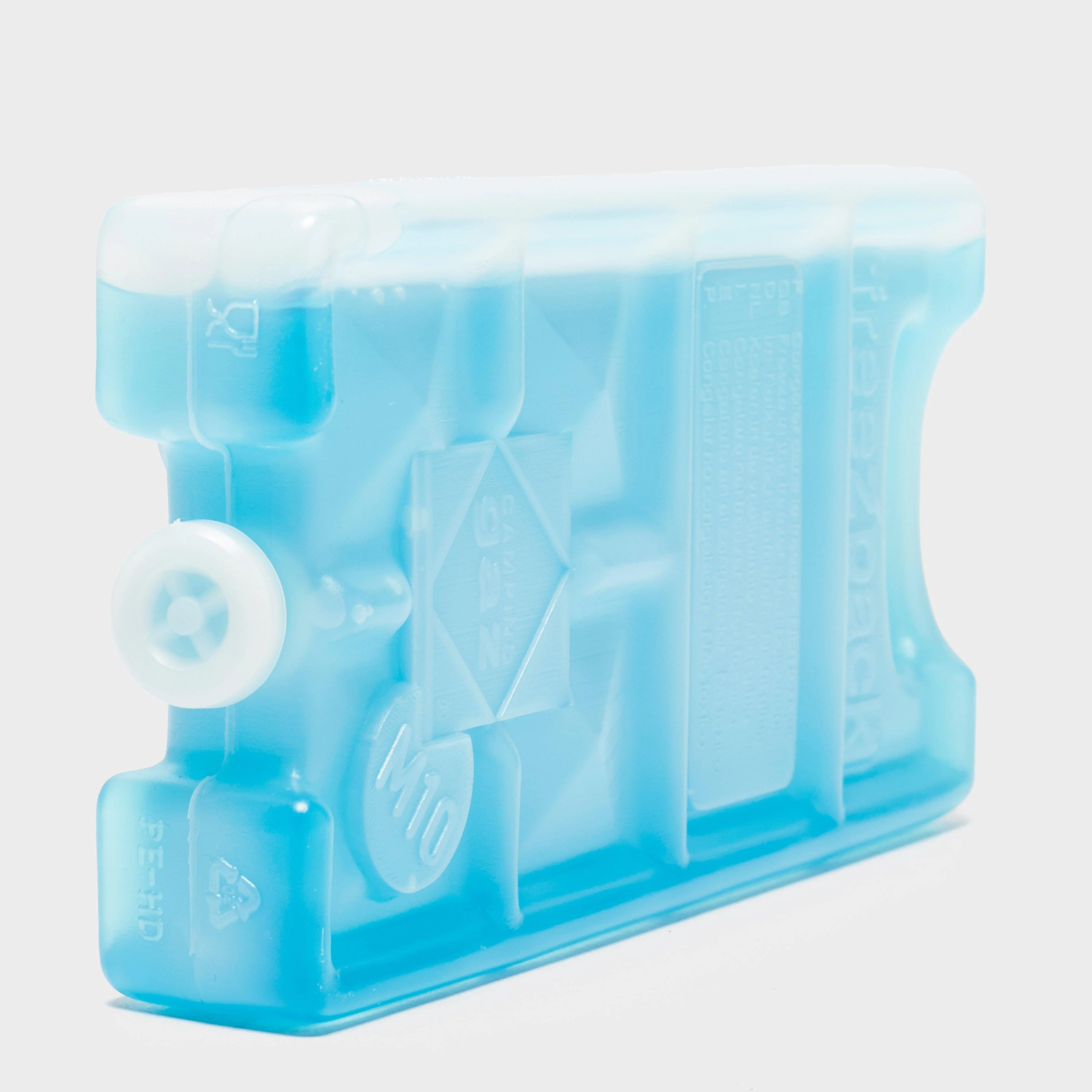 Freeze Pack M10 Duo - Image 2