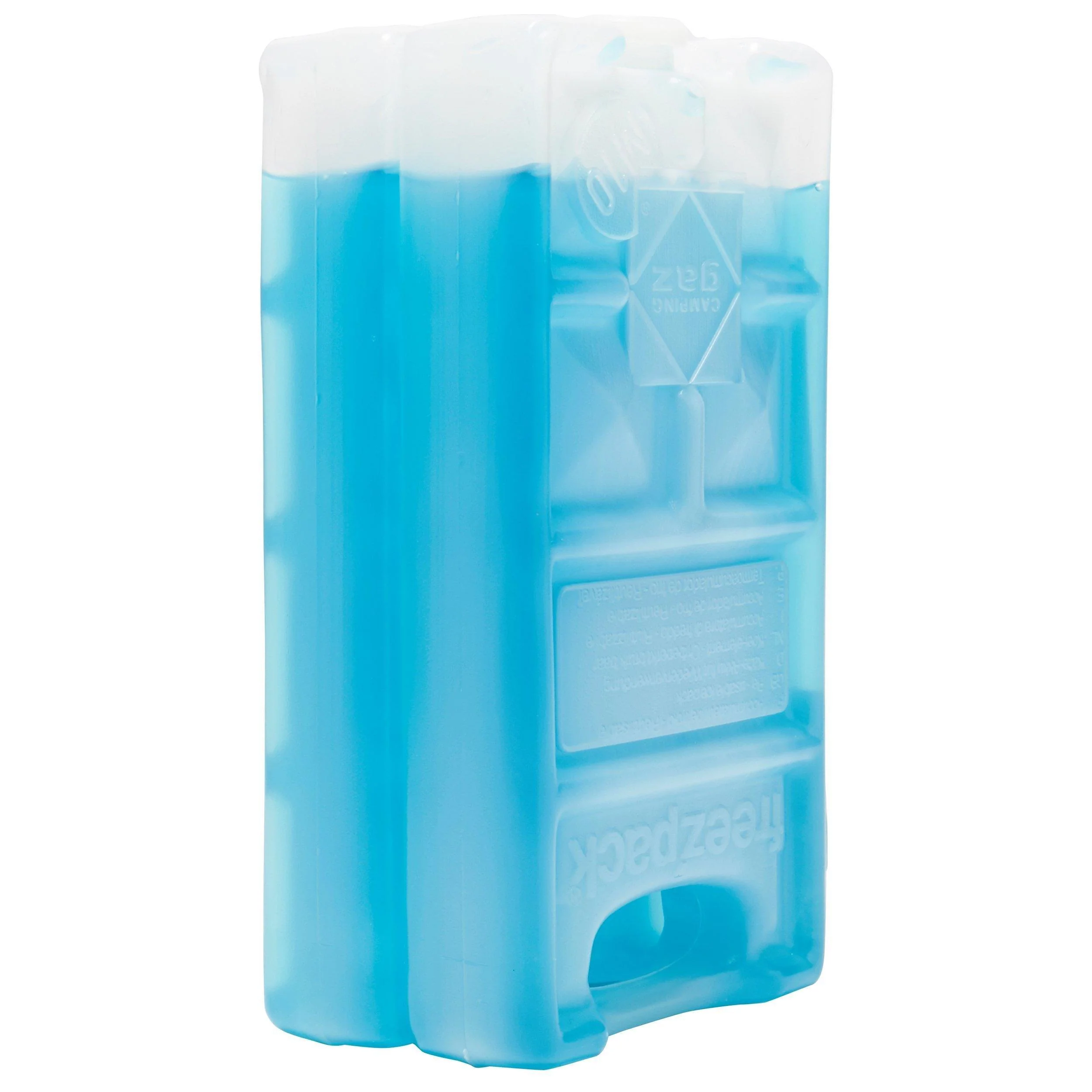 Freeze Pack M10 Duo - Image 3