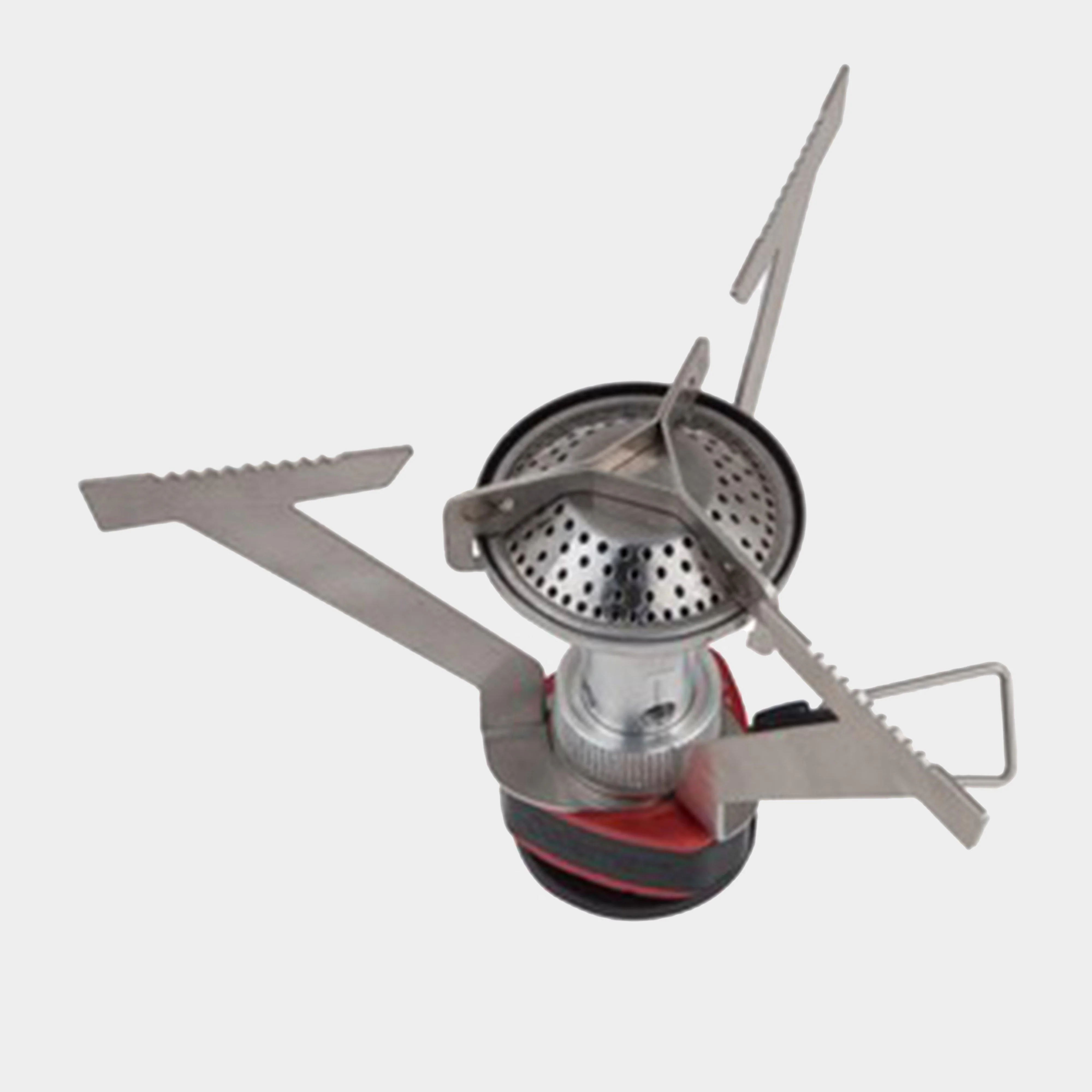 Fyrelite Start Backpacking Stove - Image 2