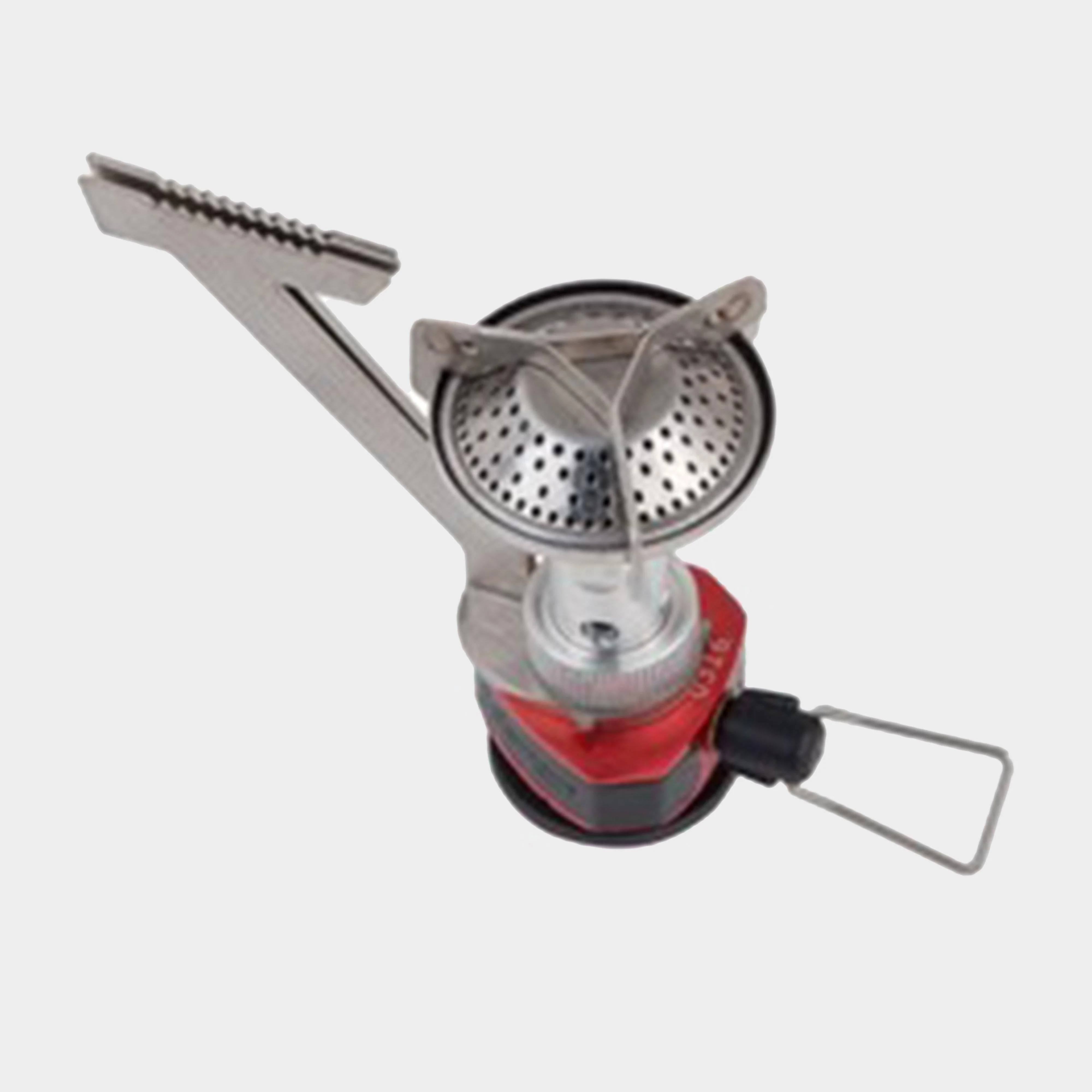 Fyrelite Start Backpacking Stove - Image 3