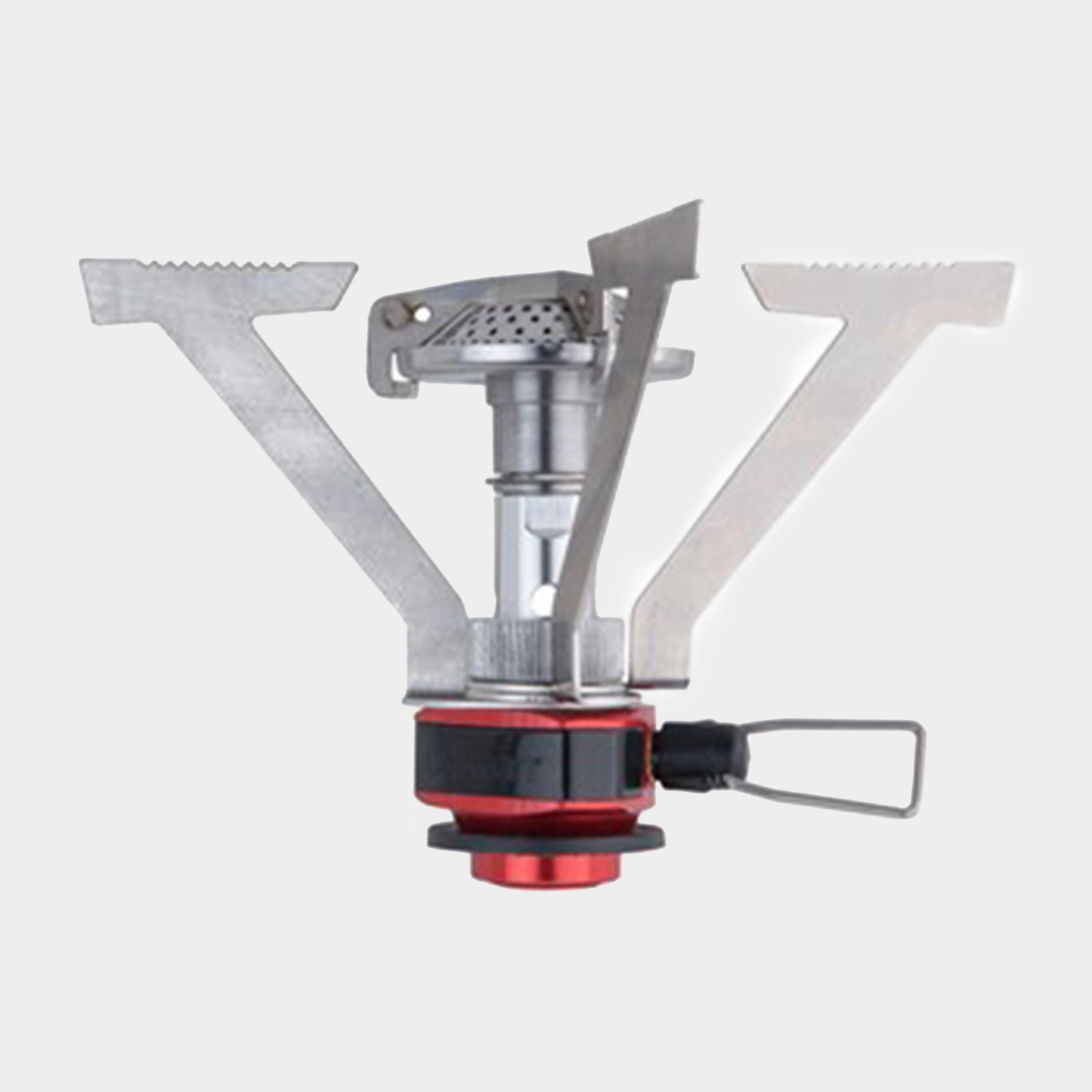 Fyrelite Start Backpacking Stove - Image 4