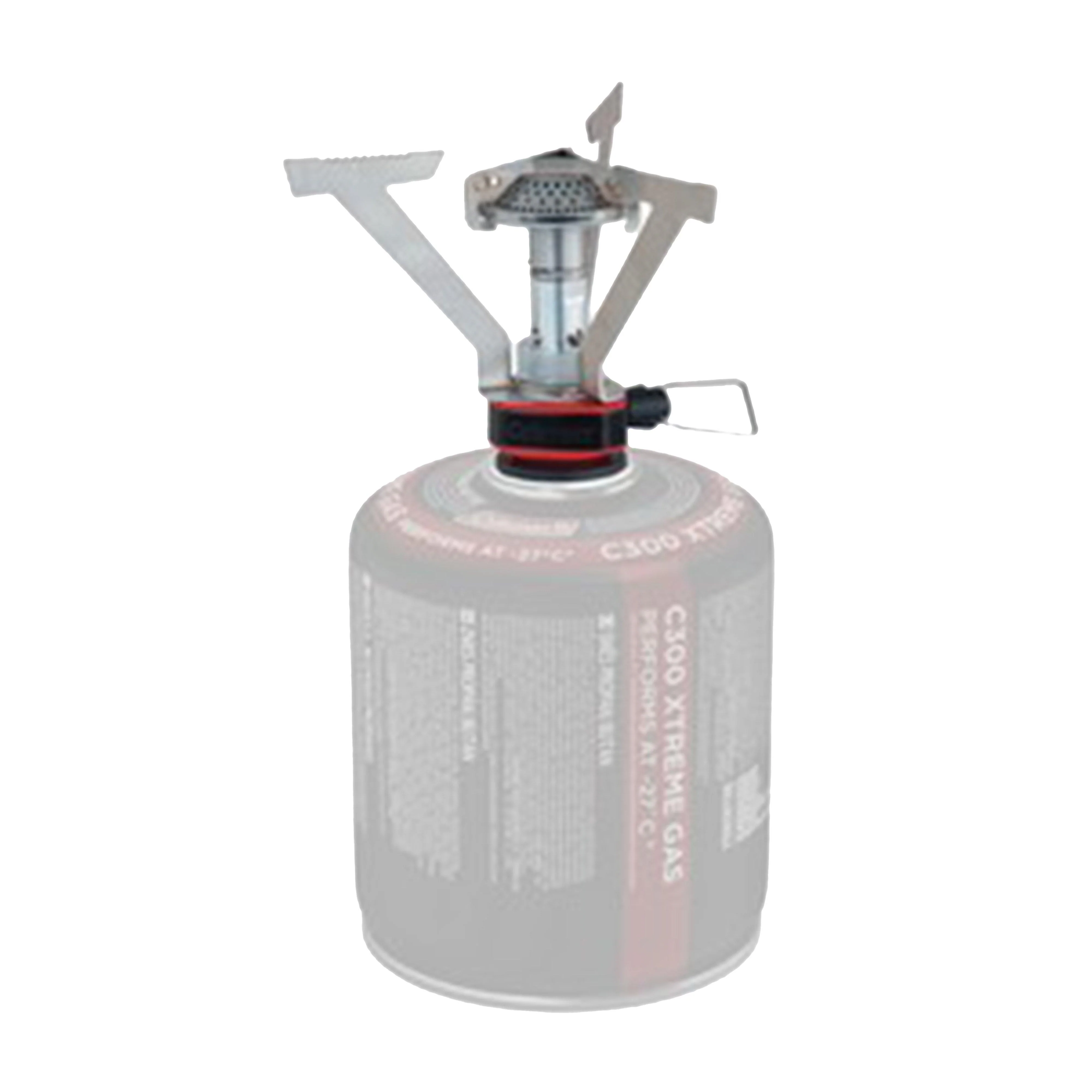 Fyrelite Start Backpacking Stove - Image 7