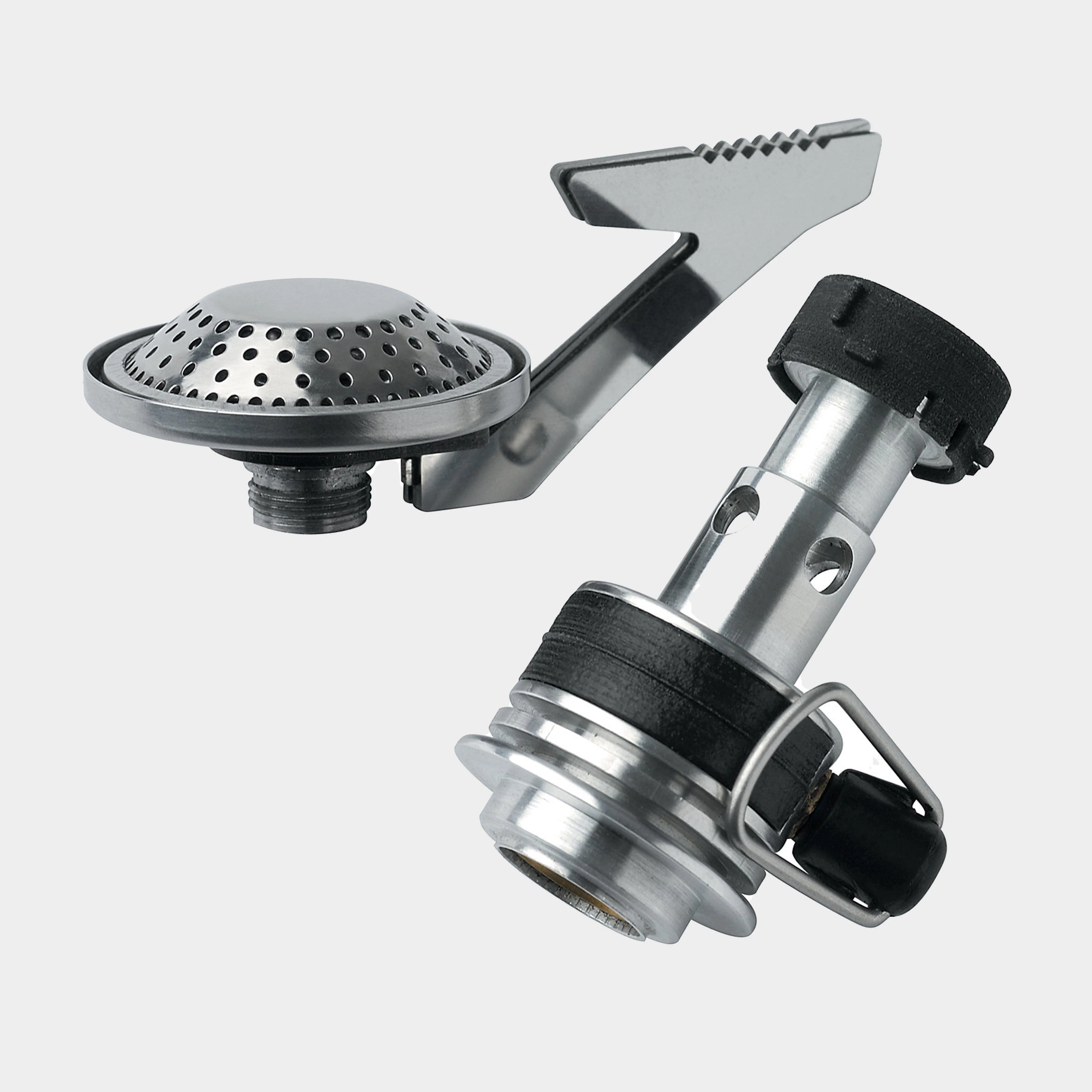 FyreLite Stove - Image 3