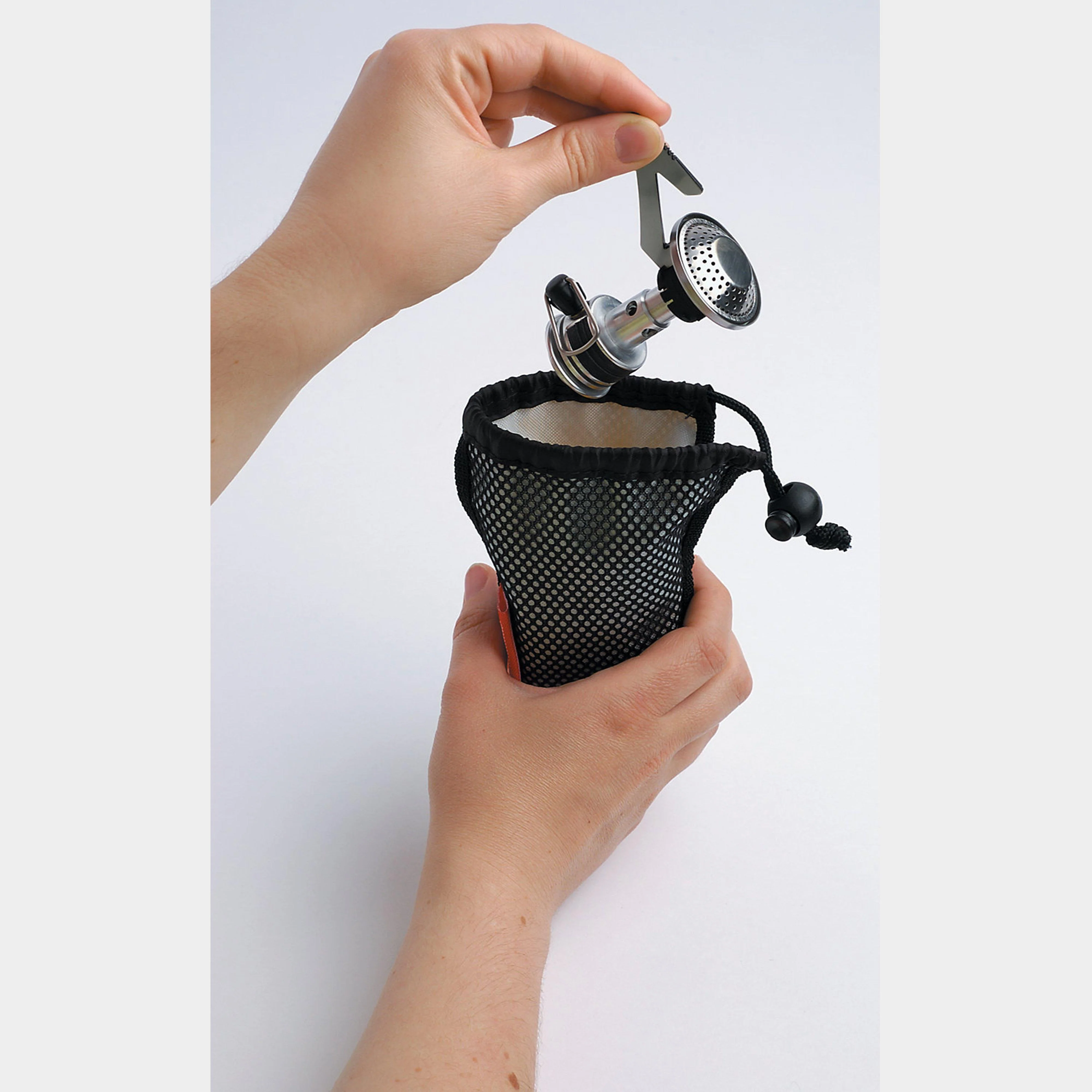 FyreLite Stove - Image 4