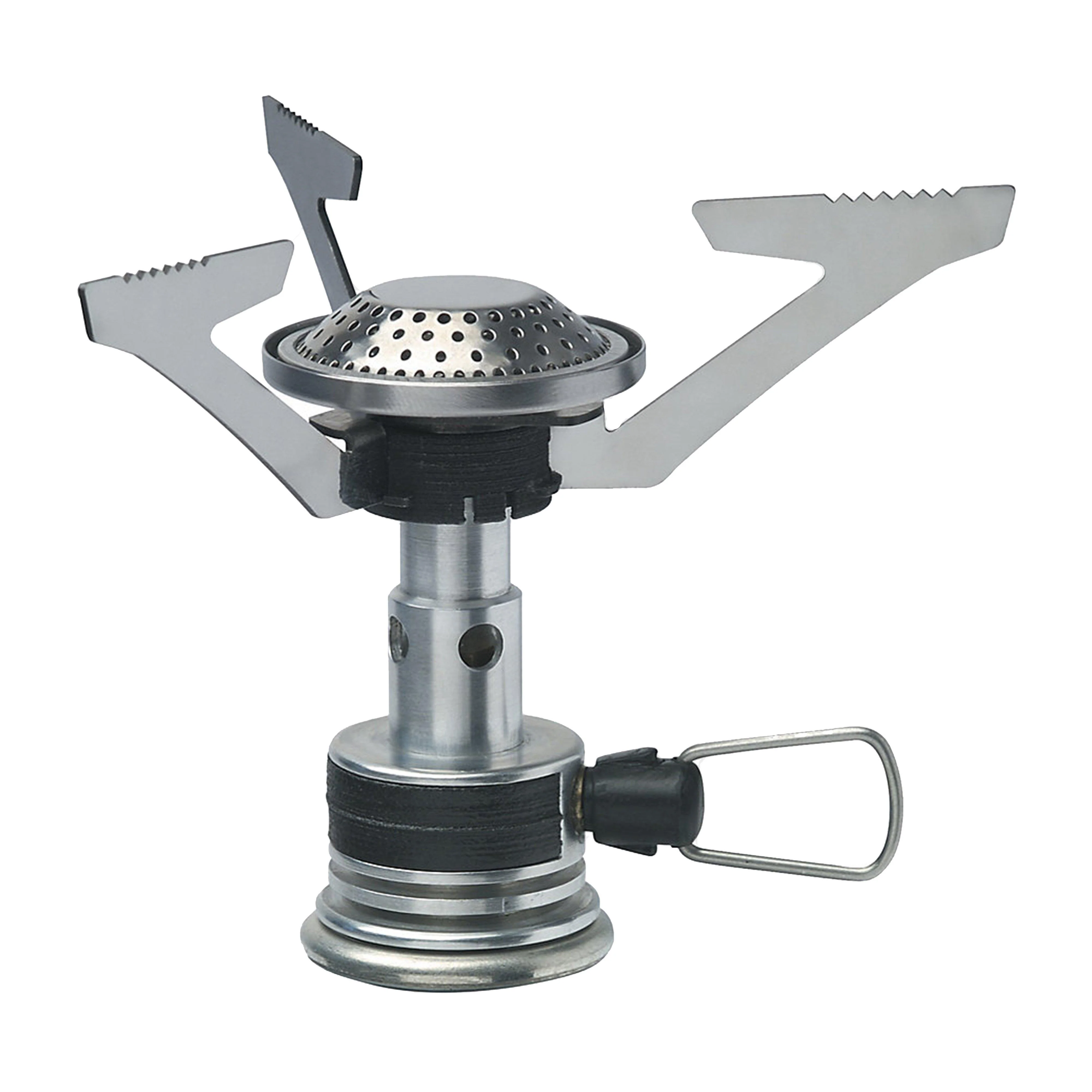 FyreLite Stove - Image 5