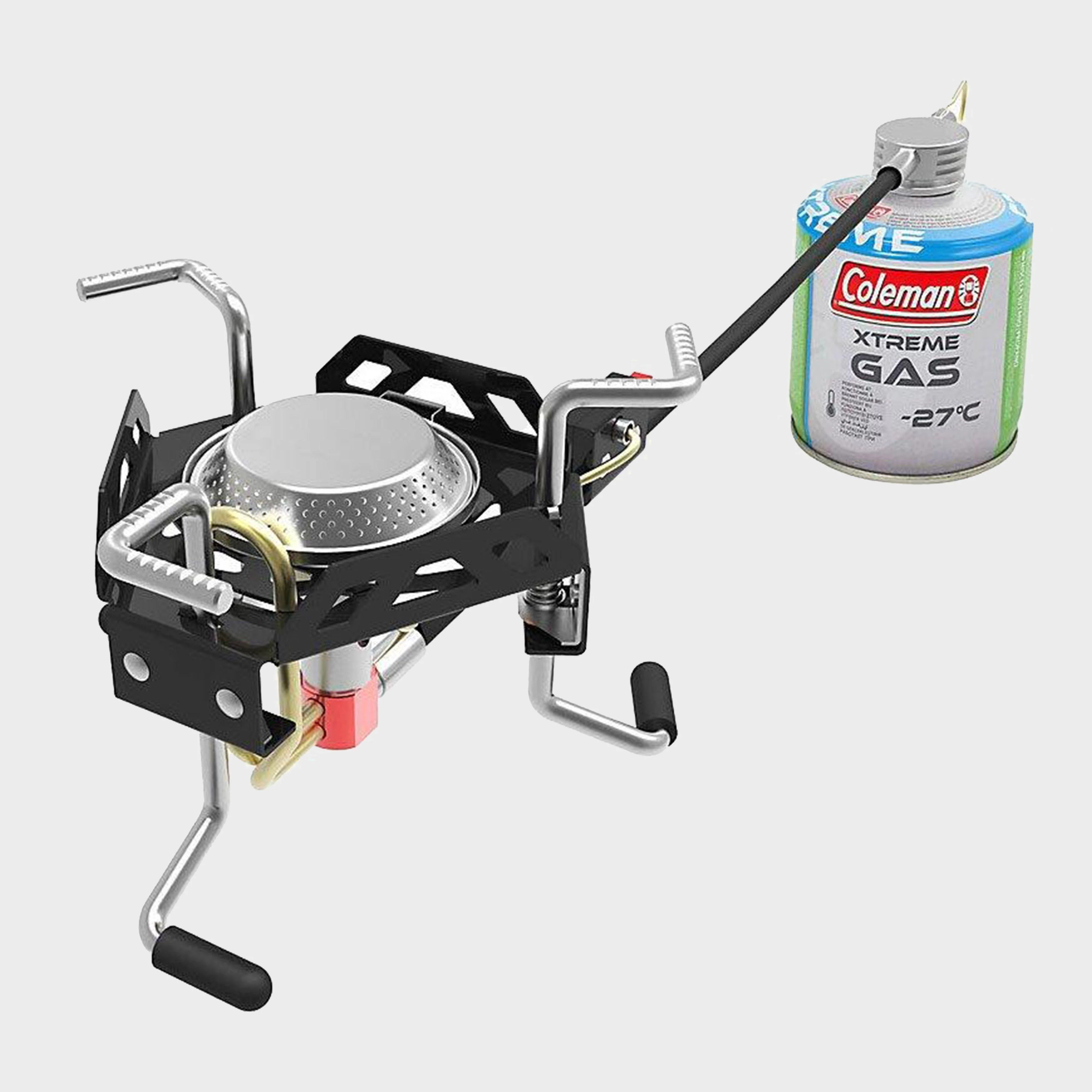 Fyrepower Alpine Stove - Image 4