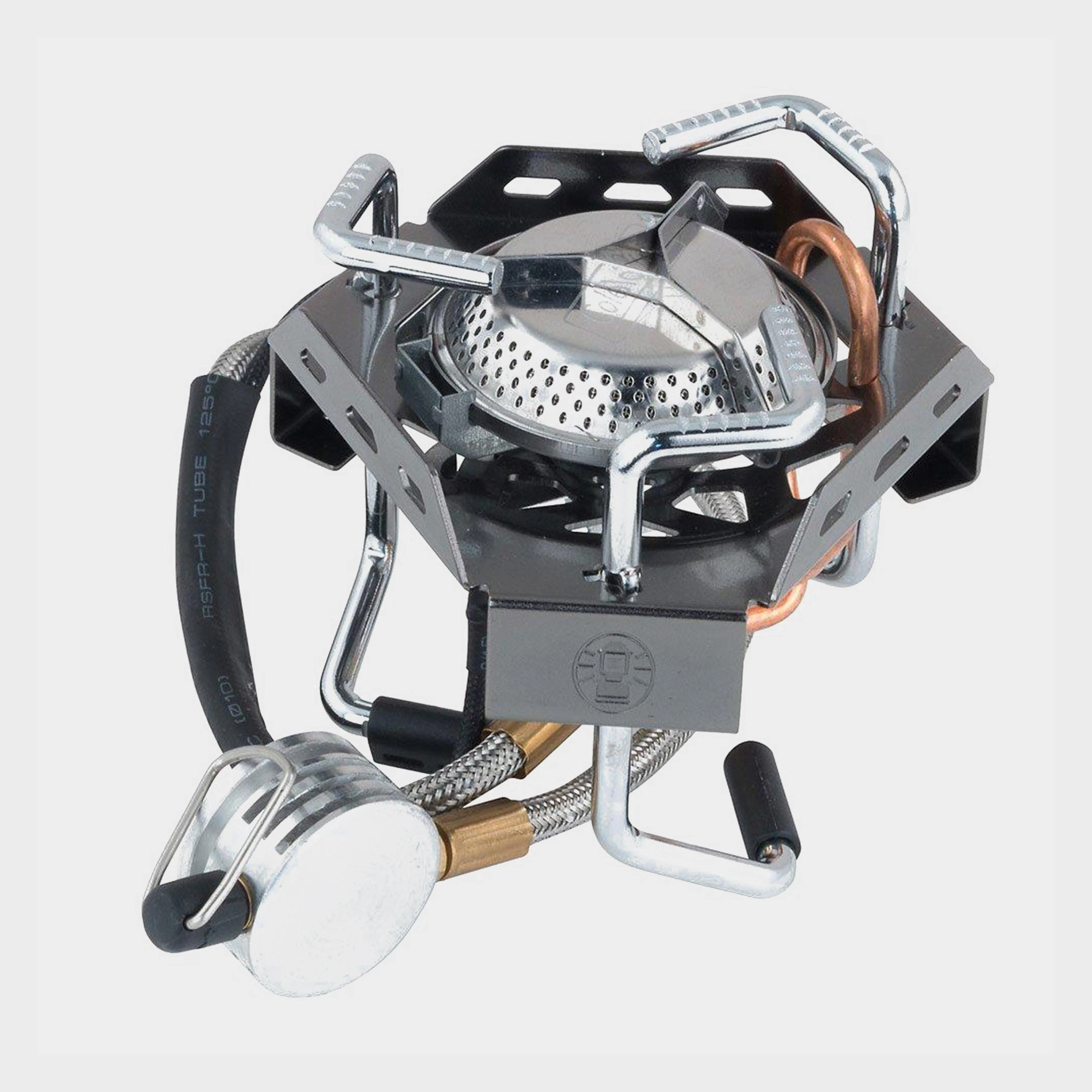 Fyrepower Alpine Stove - Image 5