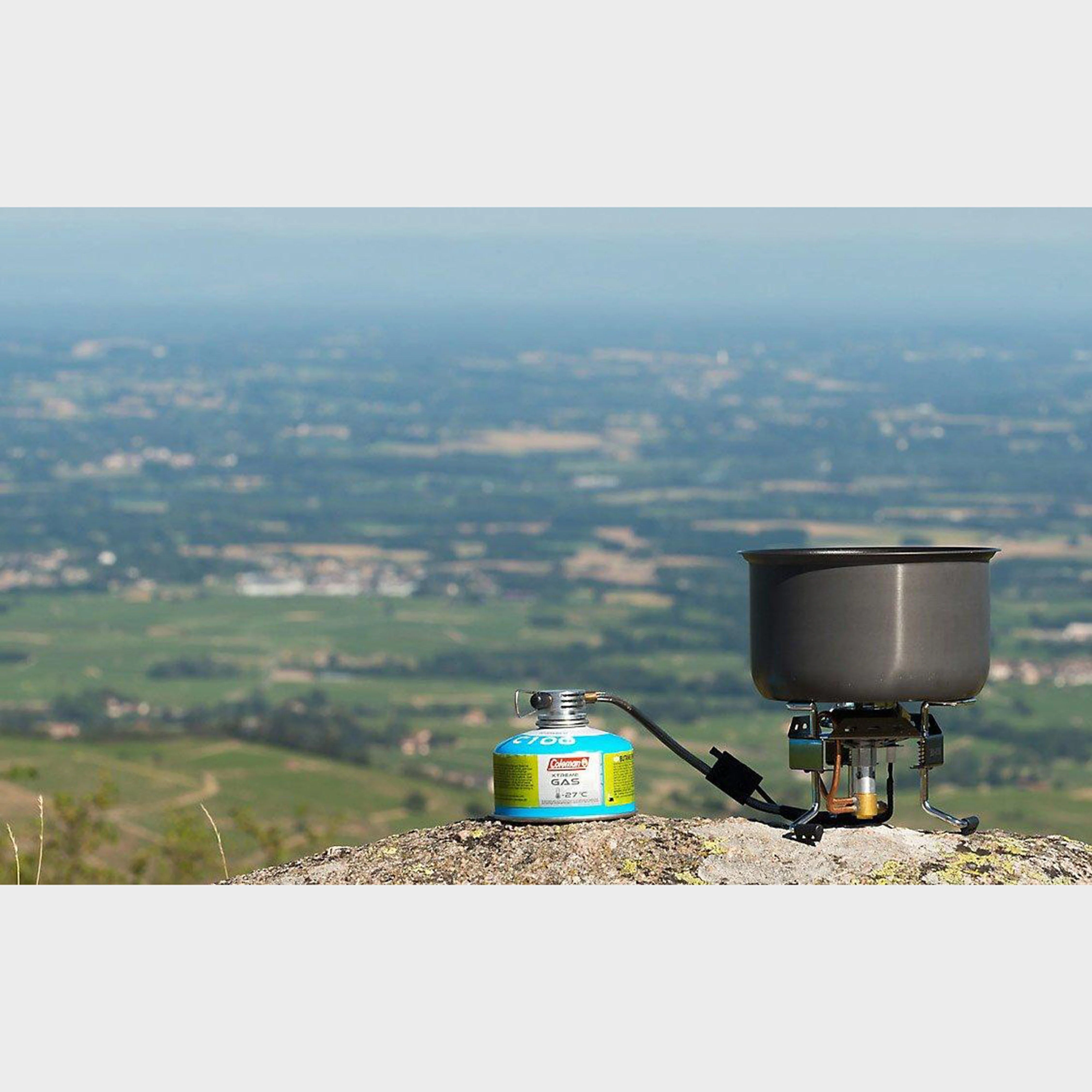 Fyrepower Alpine Stove - Image 7