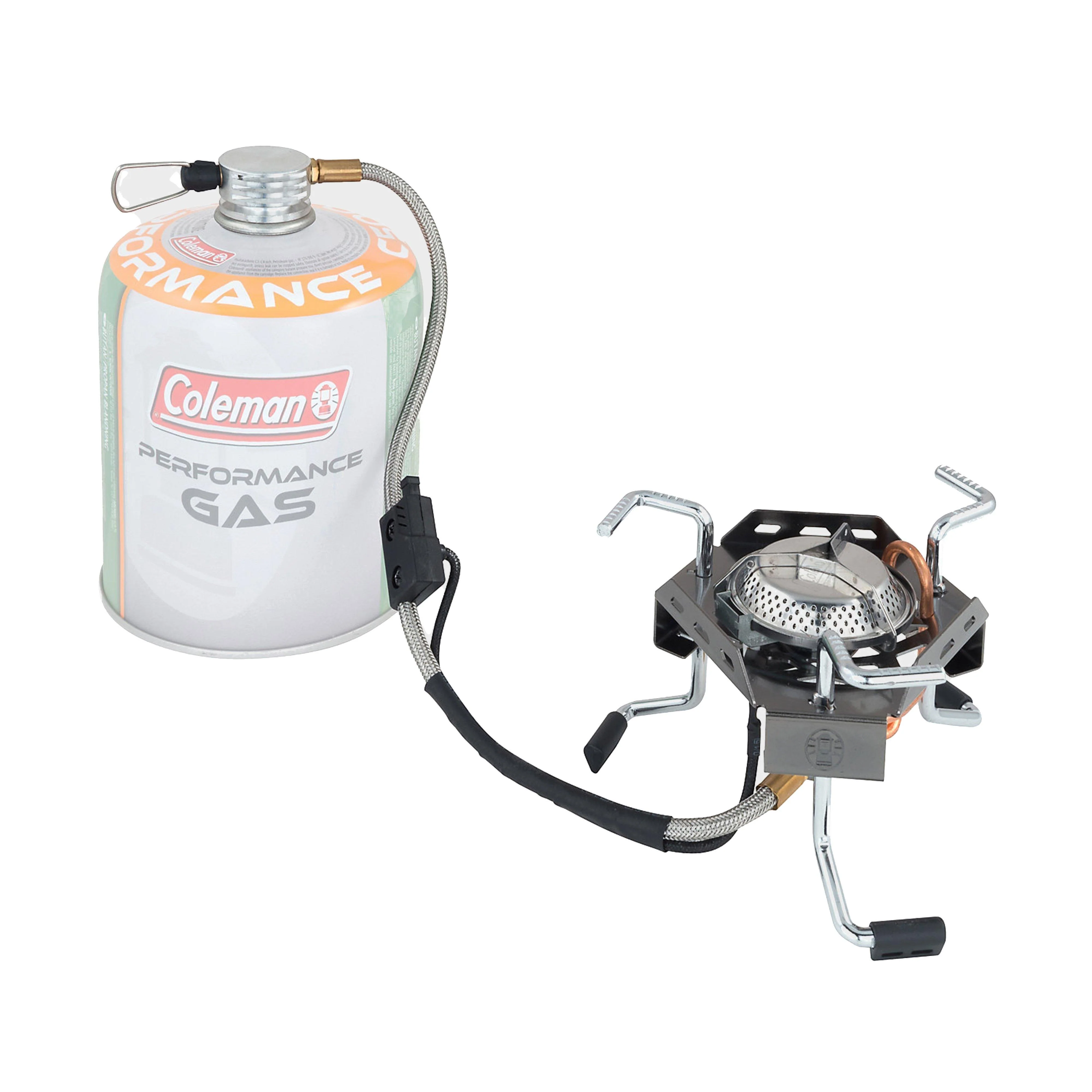 Fyrepower Alpine Stove - Image 8