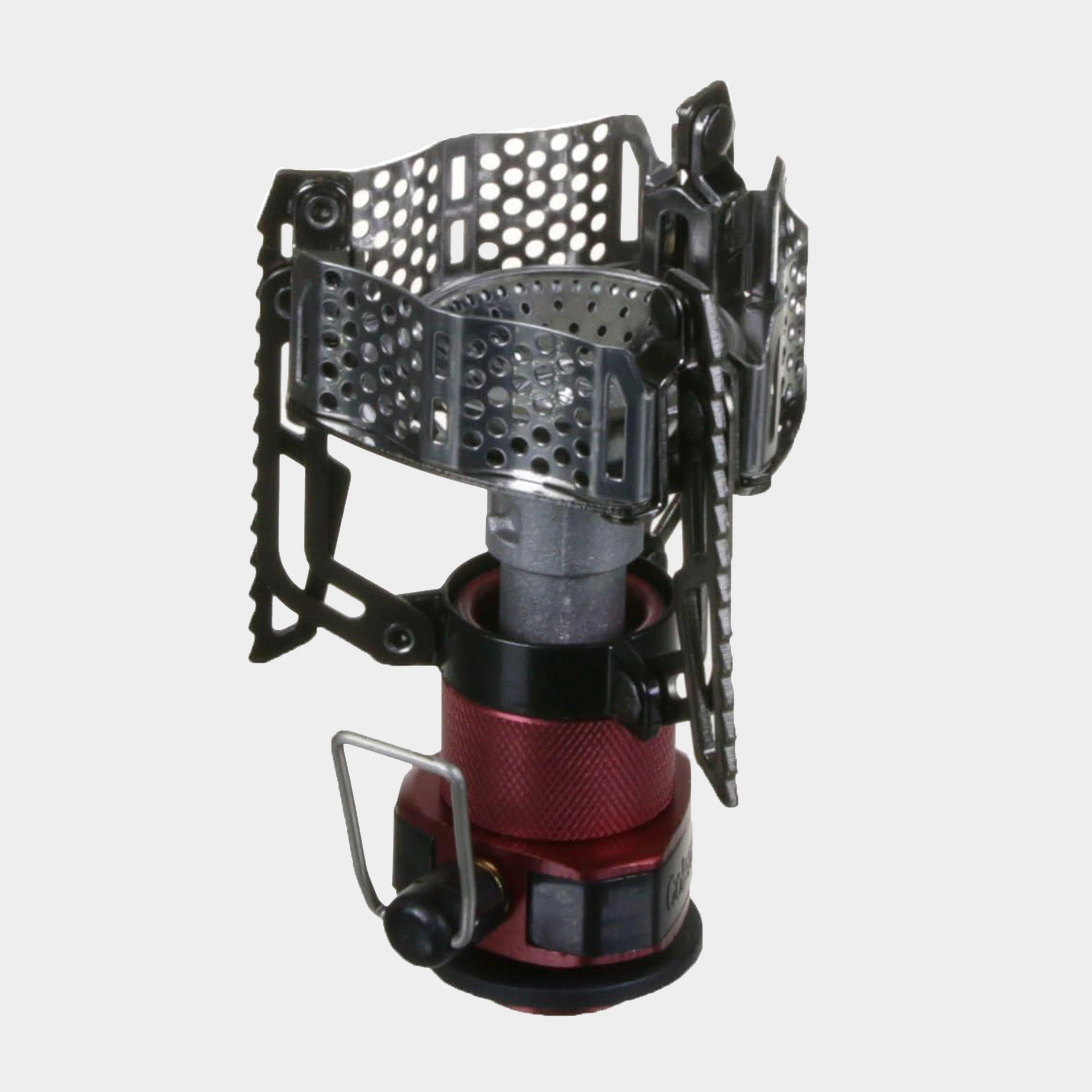 Fyrestorm Stove - Image 2