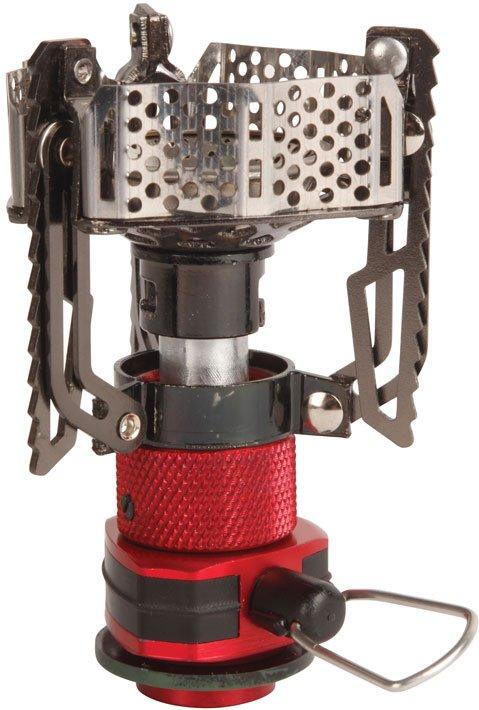 Fyrestorm Stove - Image 2
