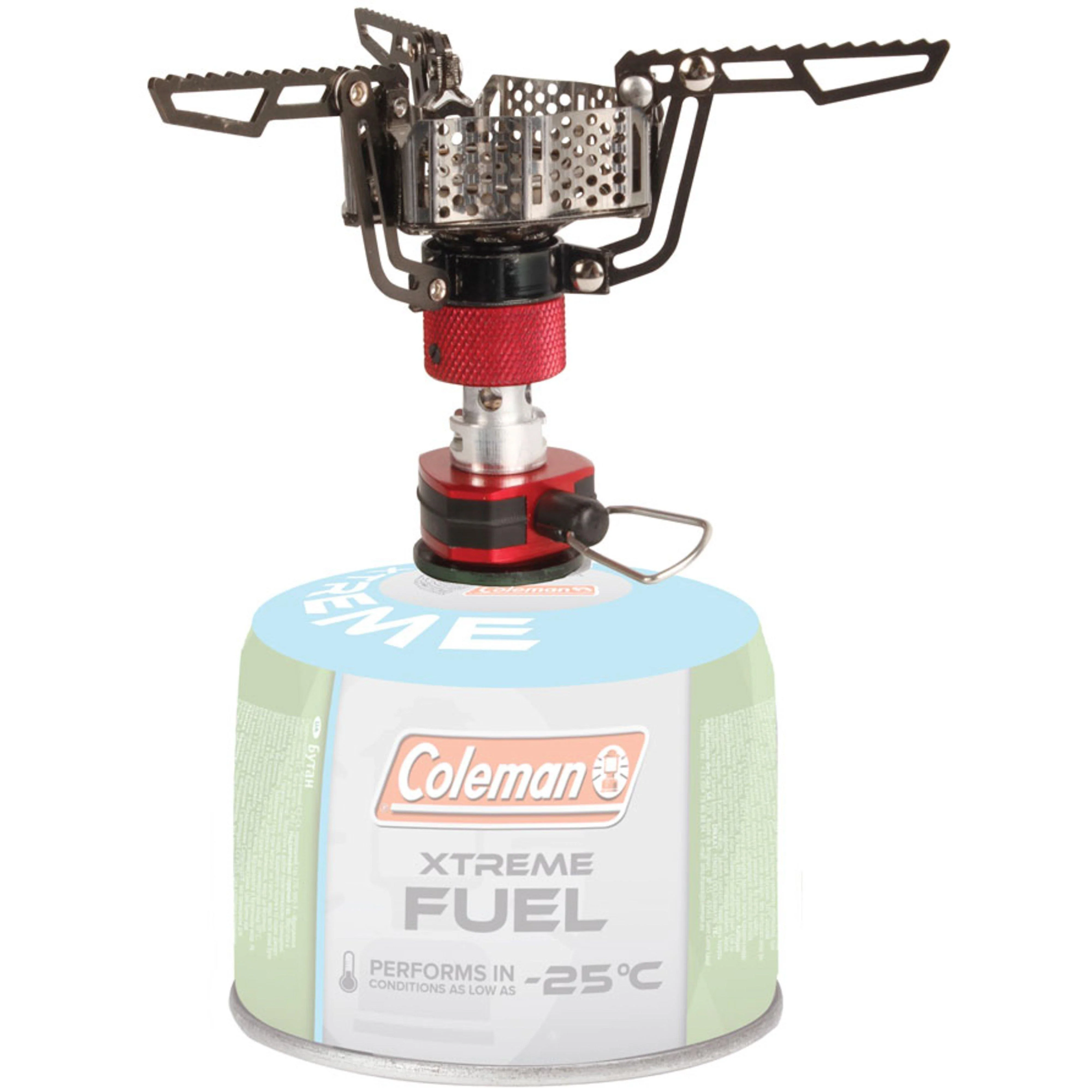 Fyrestorm Stove - Image 4
