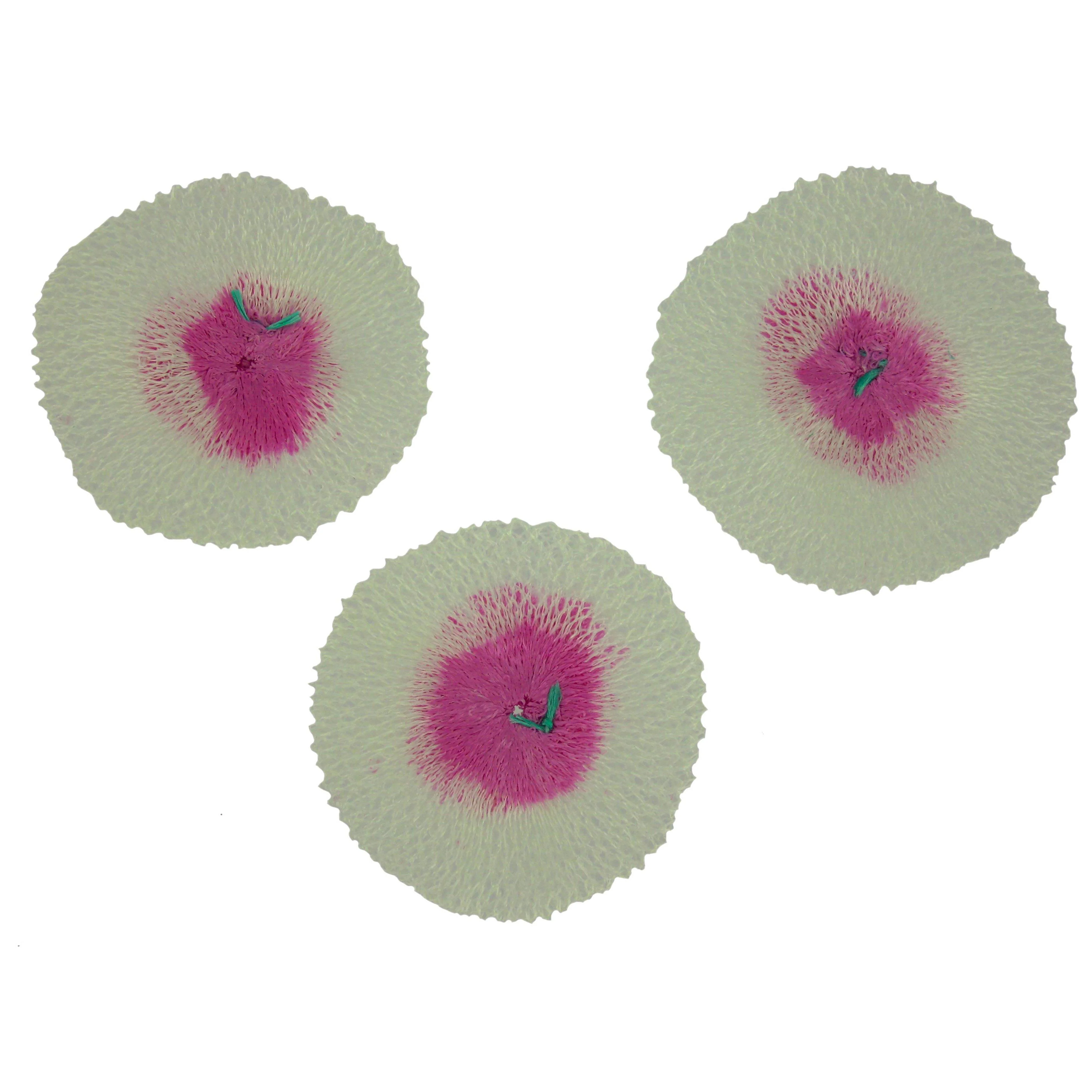 Mantles - 3 Pack - Image 2
