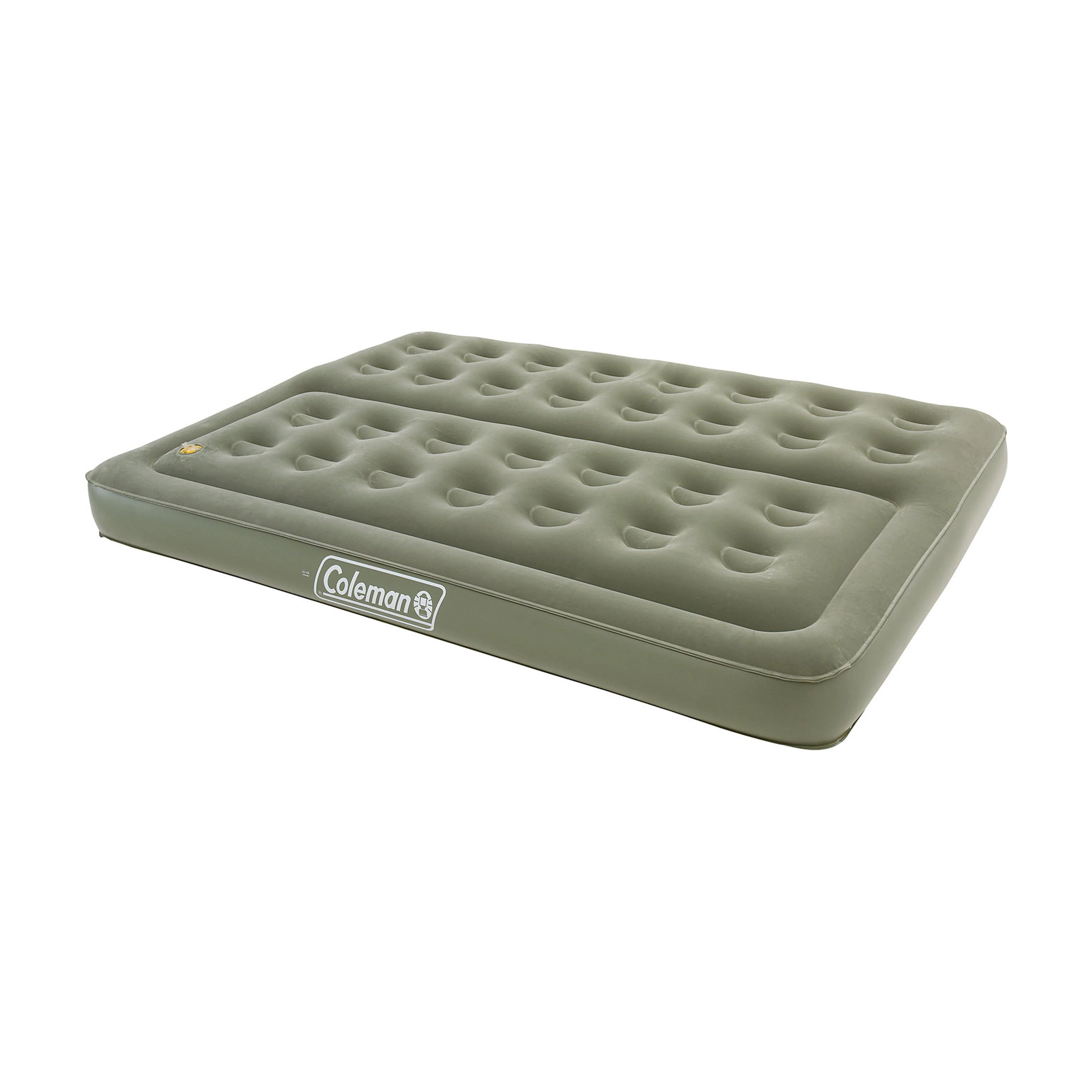 Maxi Comfort Double Airbed - Image 8