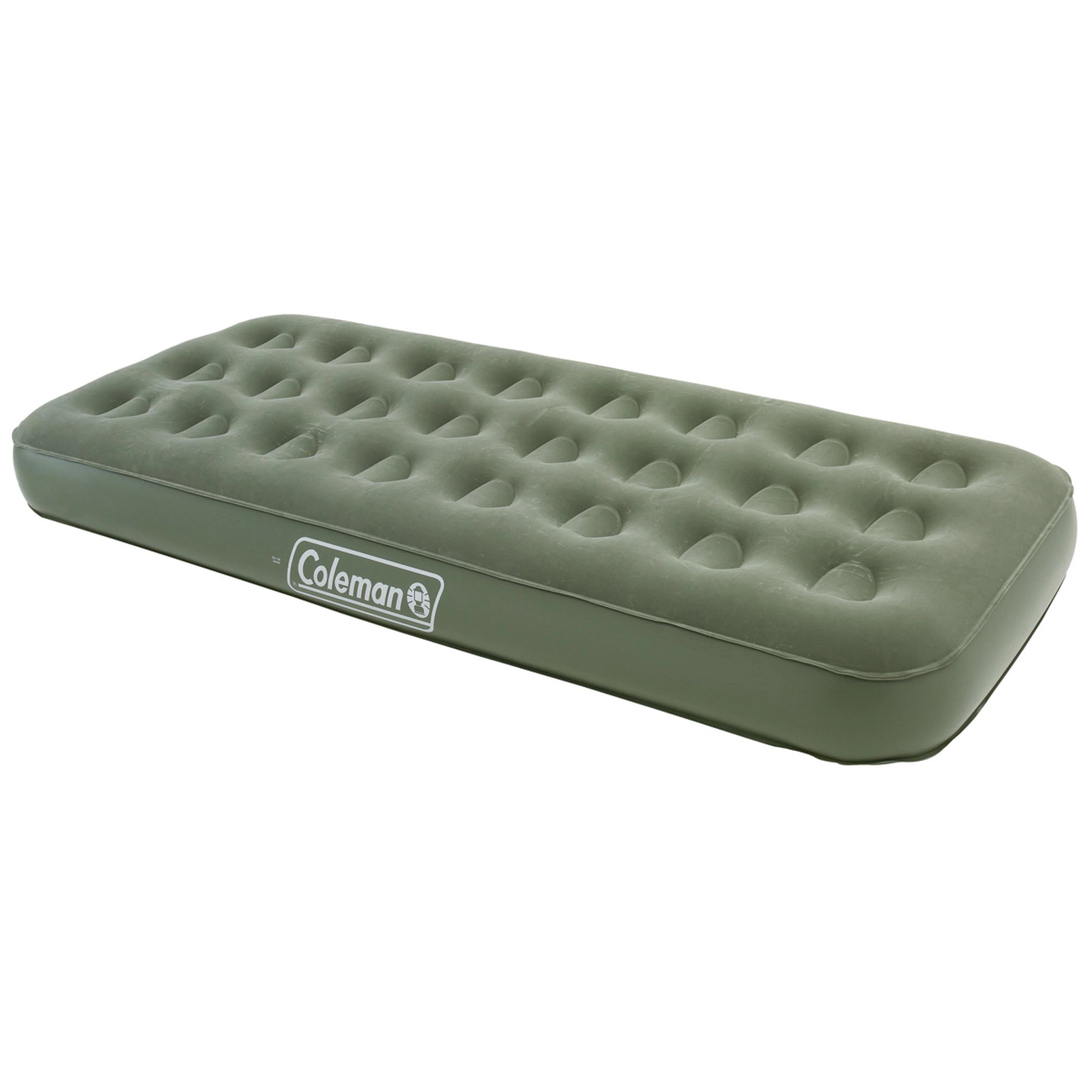 Maxi Comfort Single Airbed - Image 8