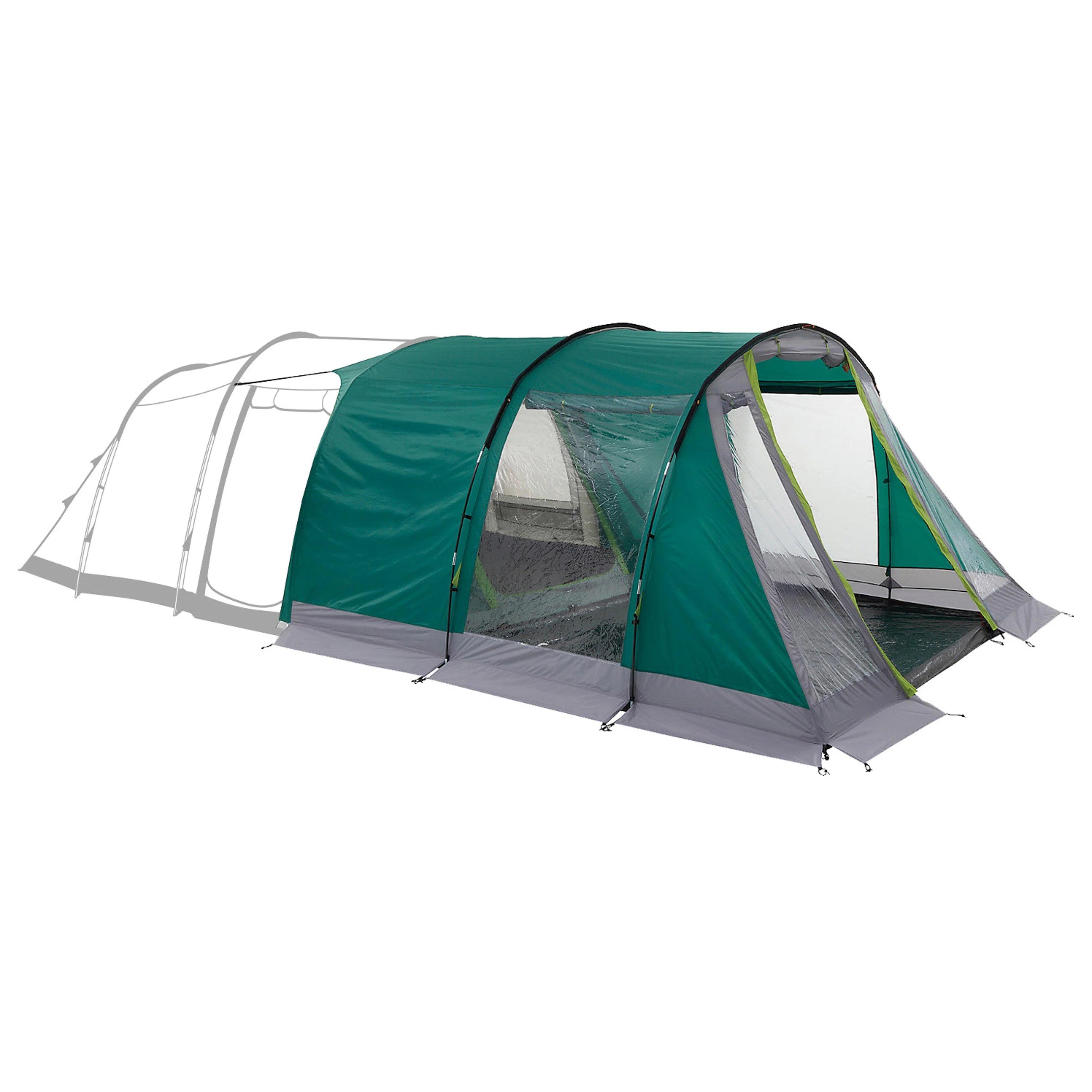 Mosedale 5 Front Extension - Image 10