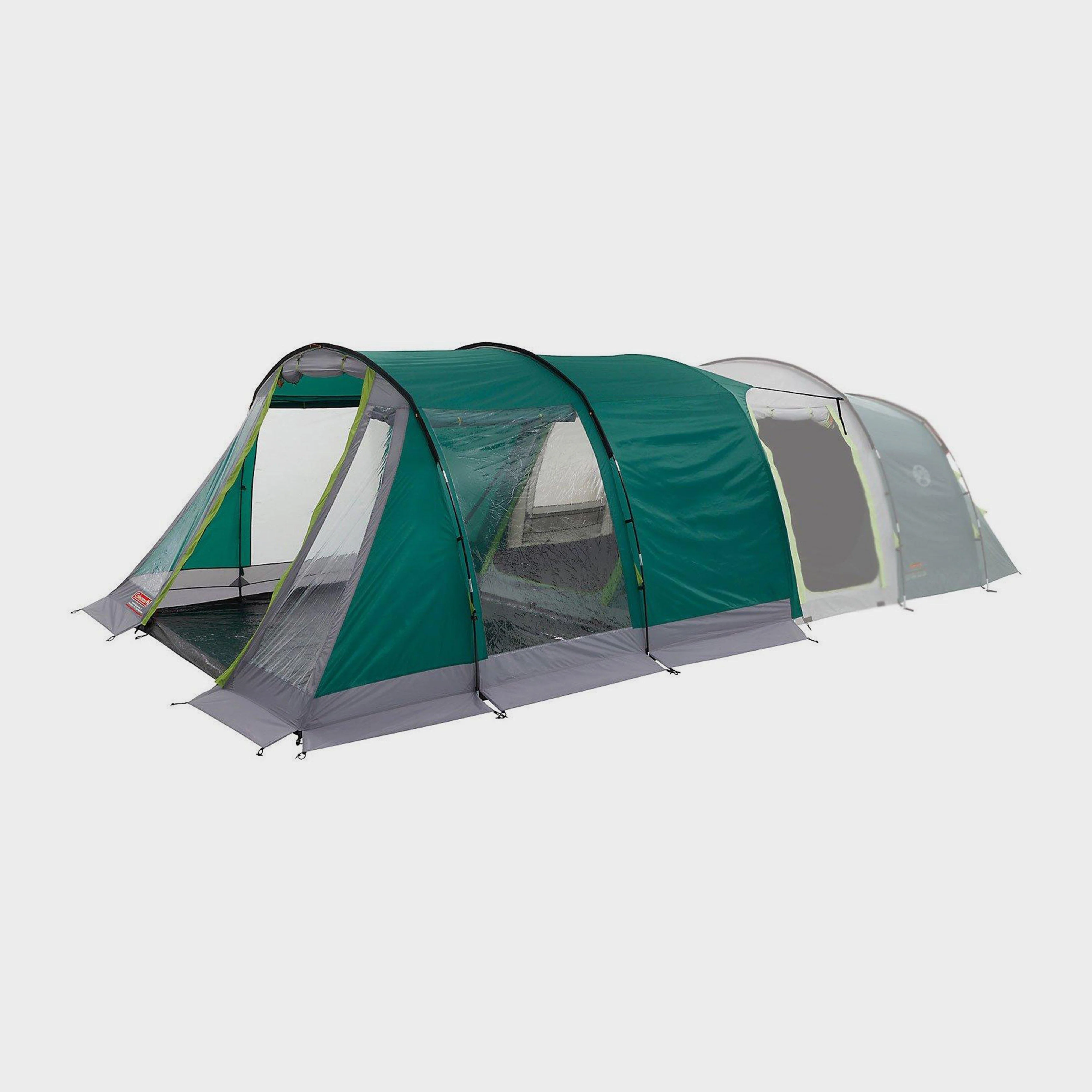 Mosedale 5 Front Extension - Image 2