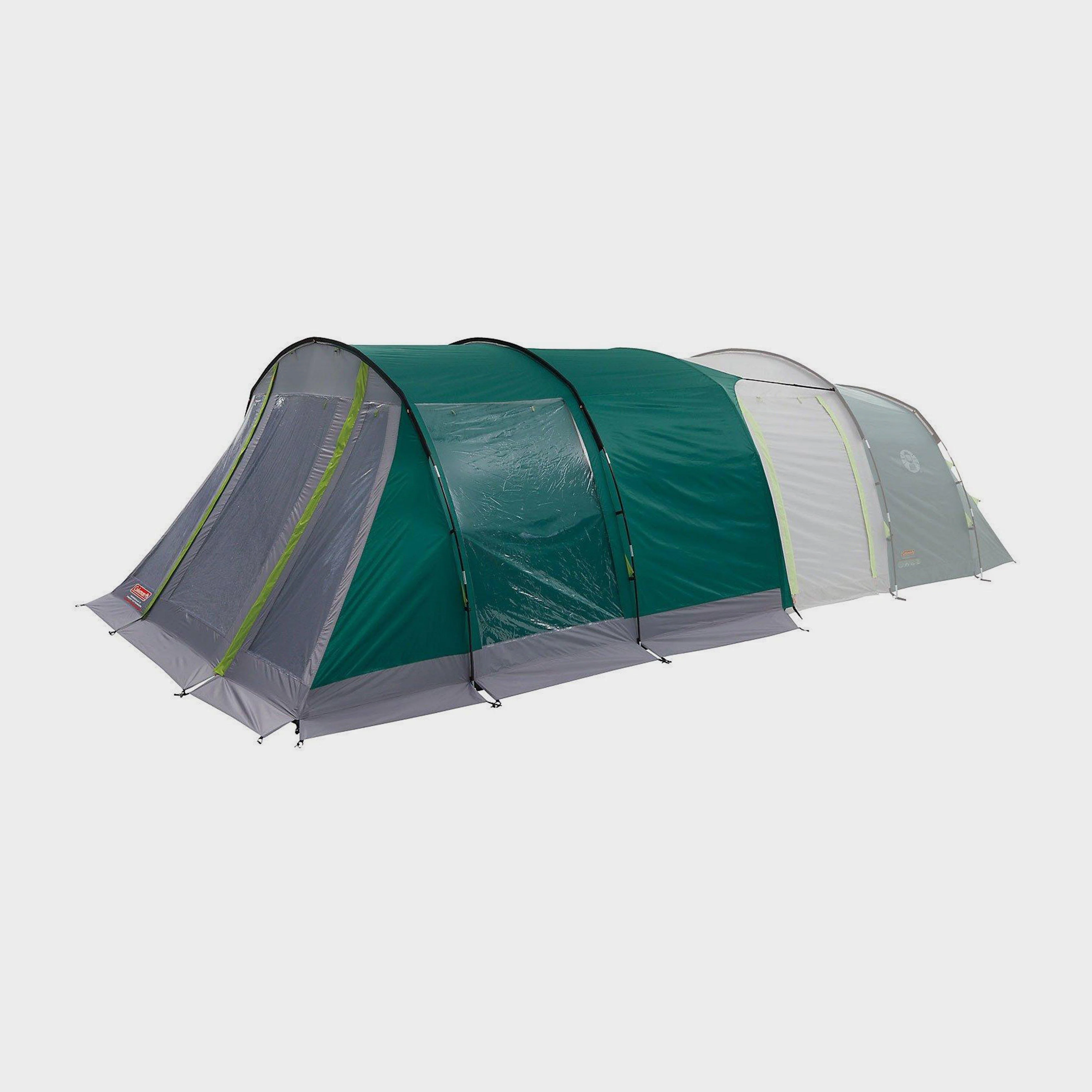 Mosedale 5 Front Extension - Image 3