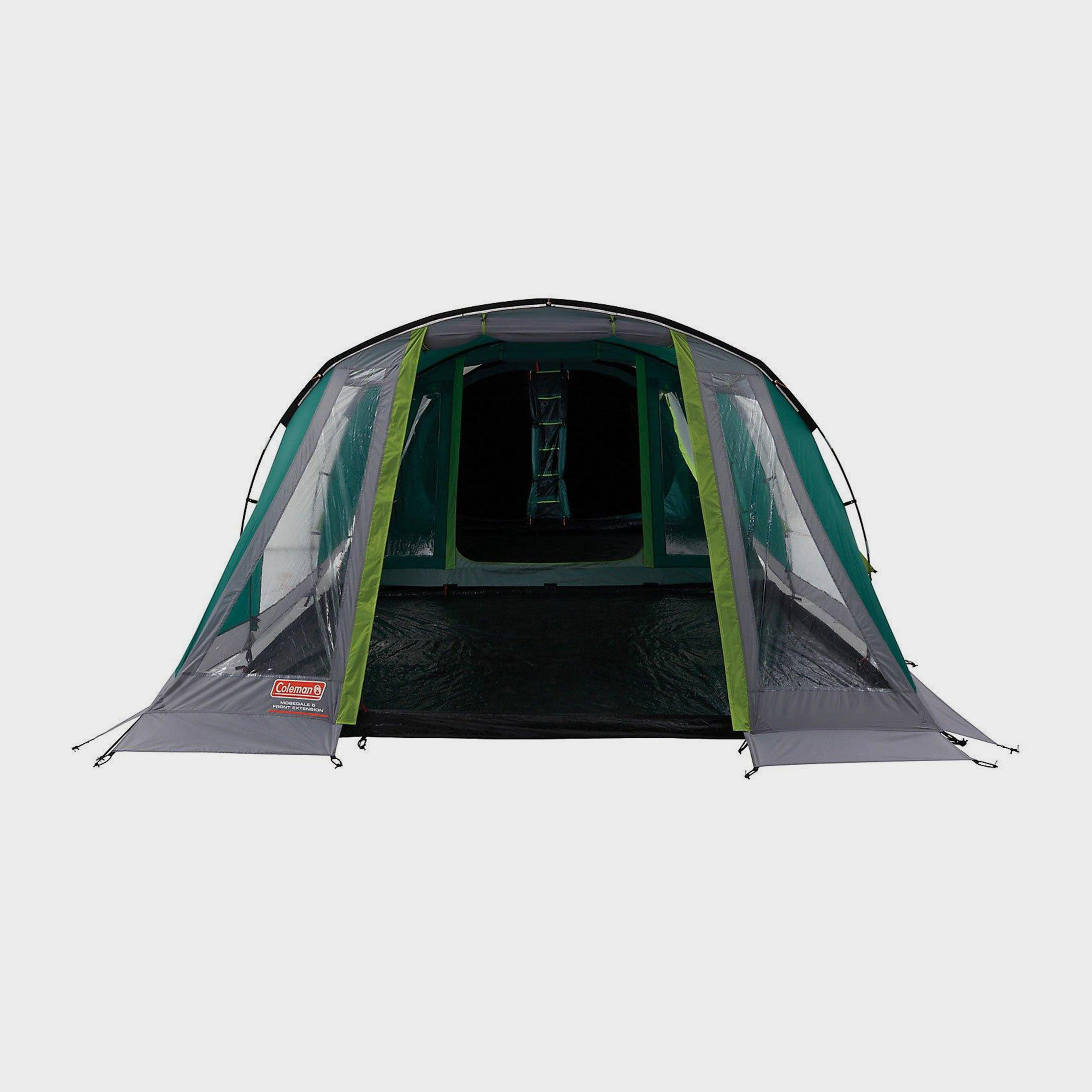 Mosedale 5 Front Extension - Image 4