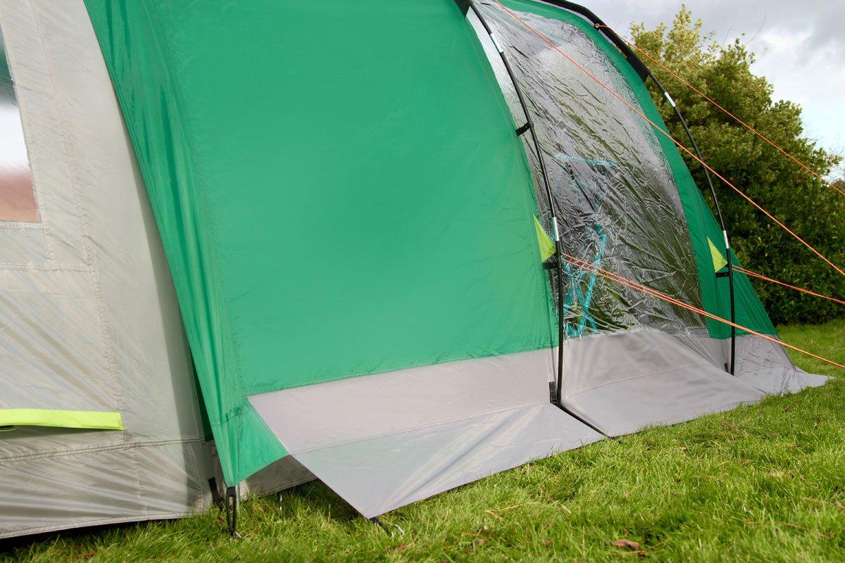 Mosedale 5 Front Extension - Image 7