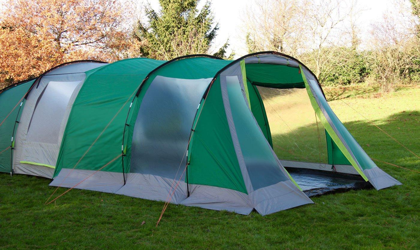 Mosedale 5 Front Extension - Image 9