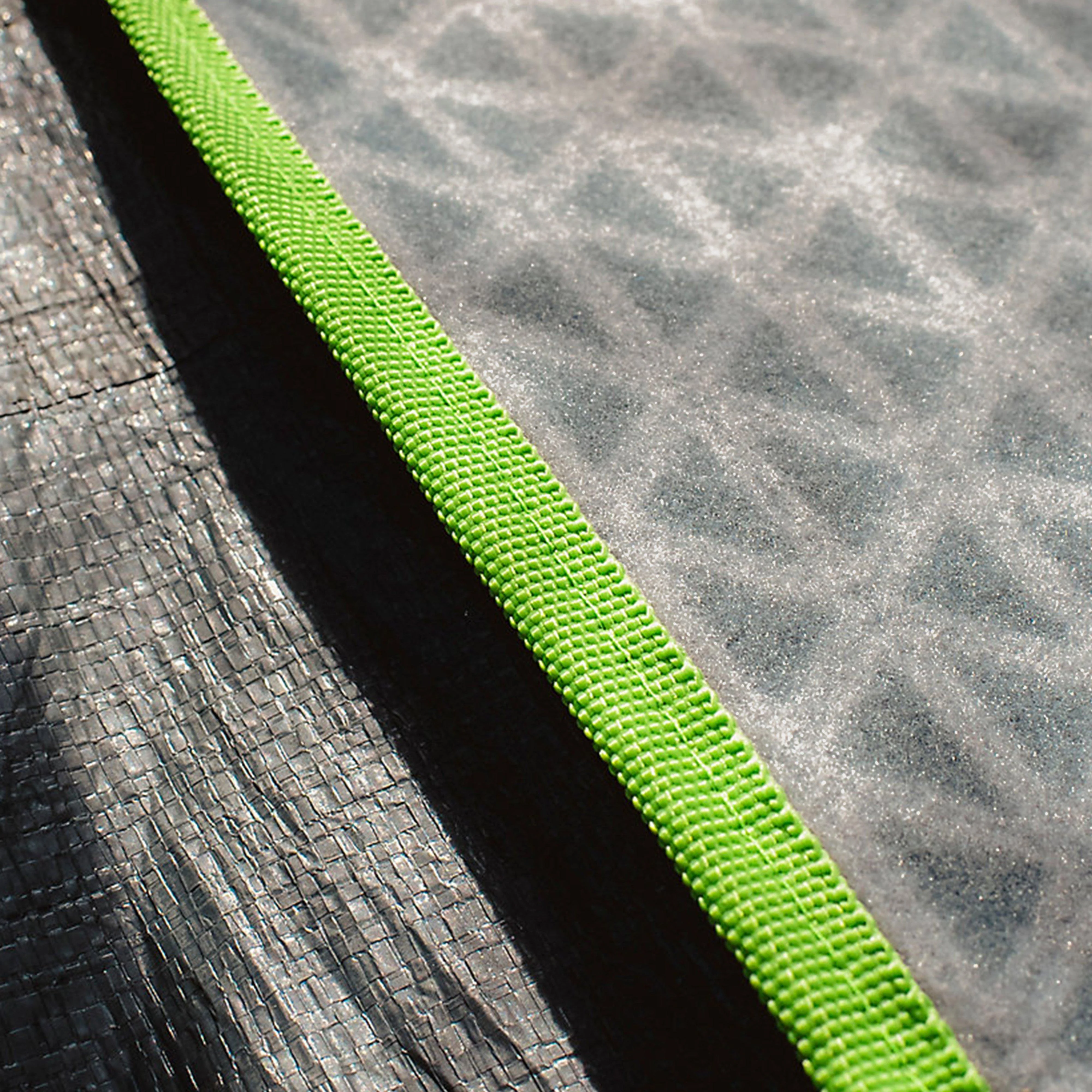 Mosedale Pro 5 Tent Carpet - Image 2