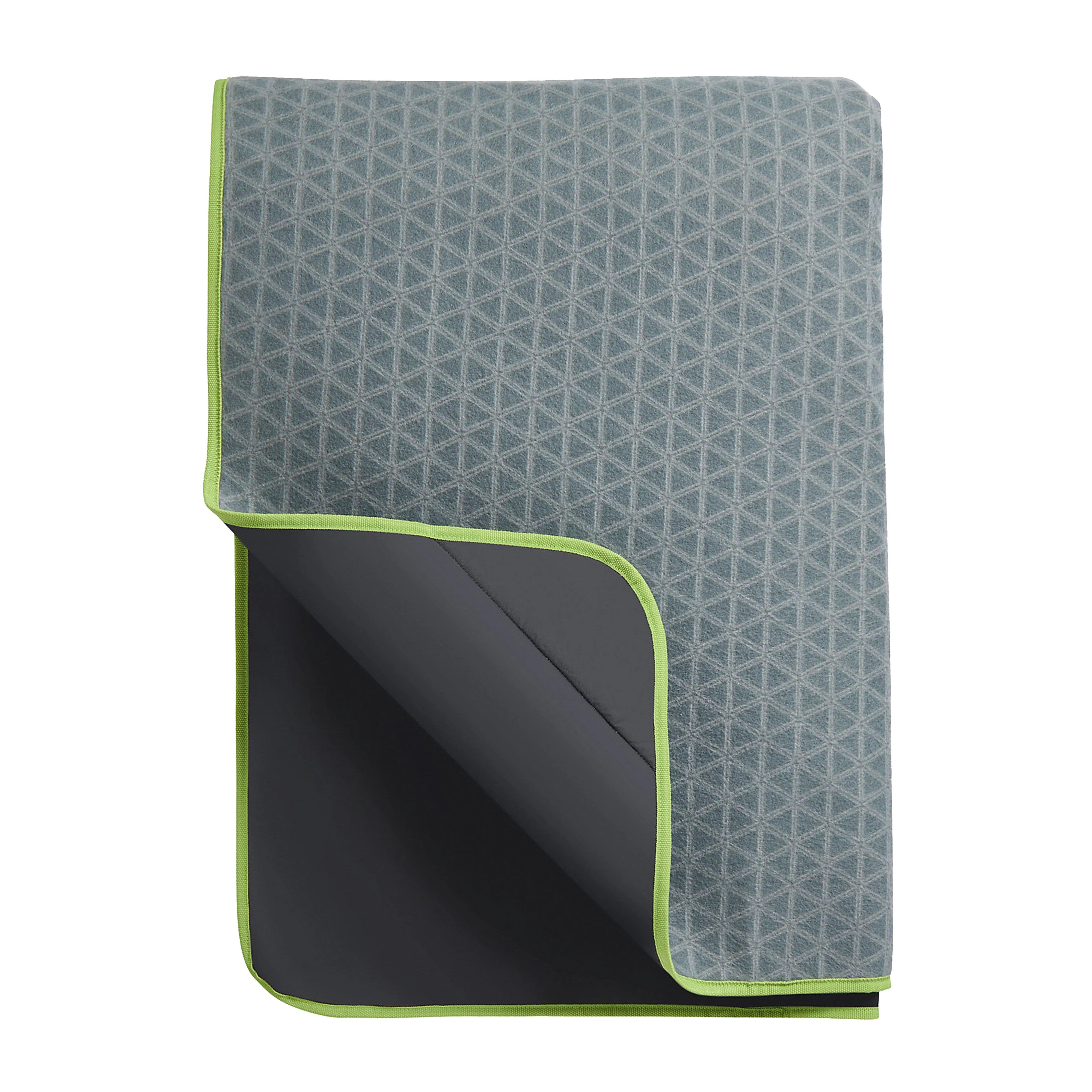 Mosedale Pro 5 Tent Carpet - Image 3