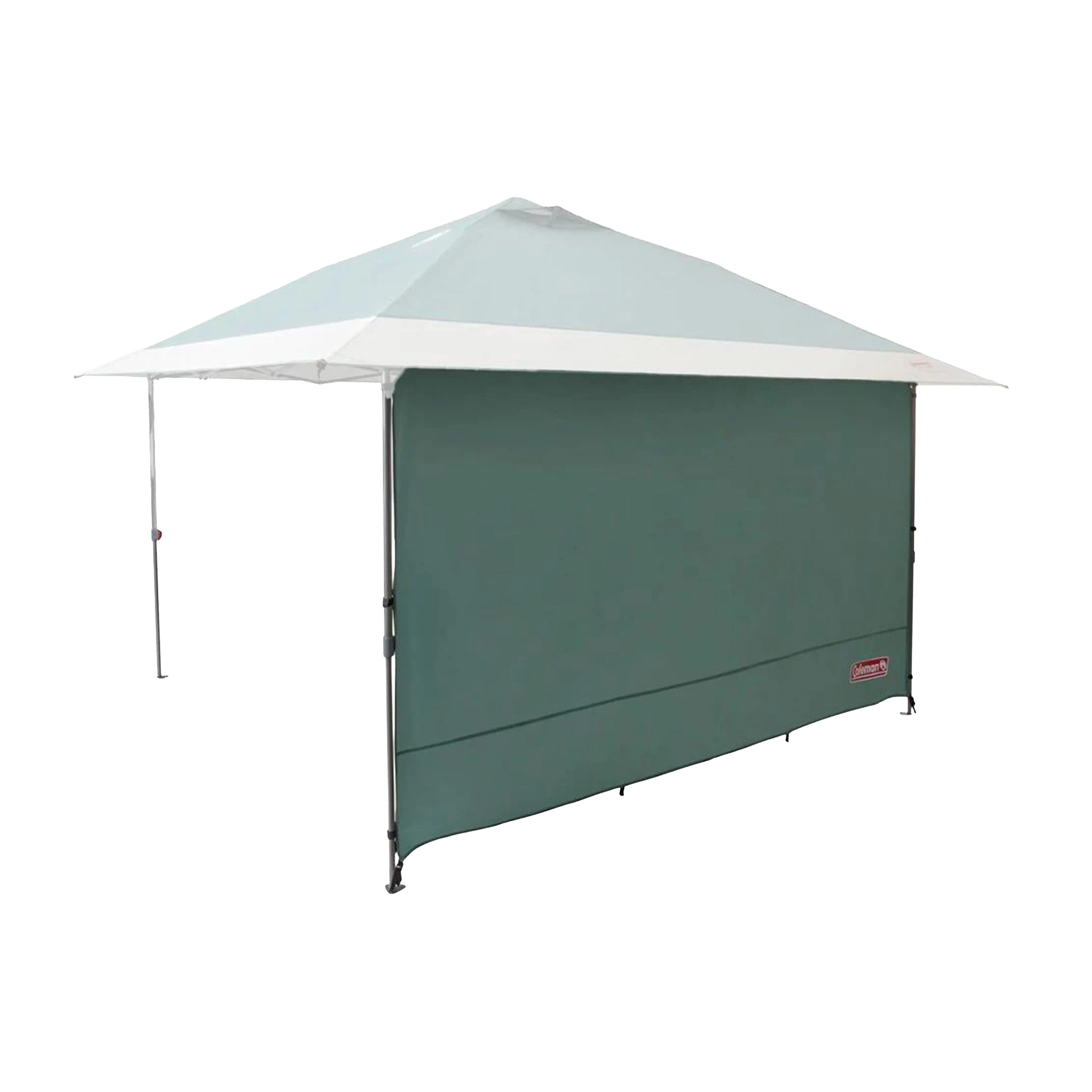 One Push Shelter Sunwall 2 Pack - Medium - Image 2