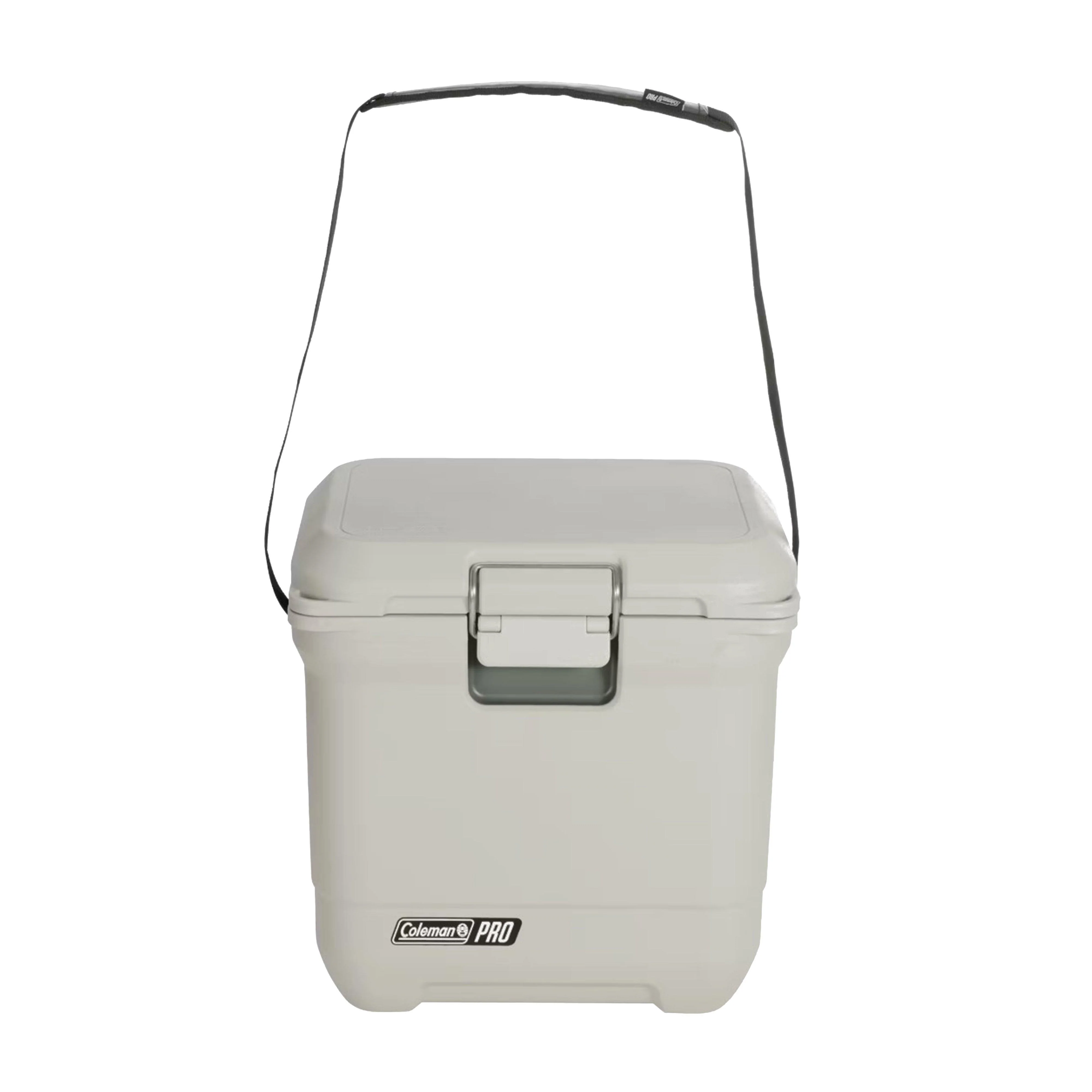 Pro 25QT Cooler Box - Image 10
