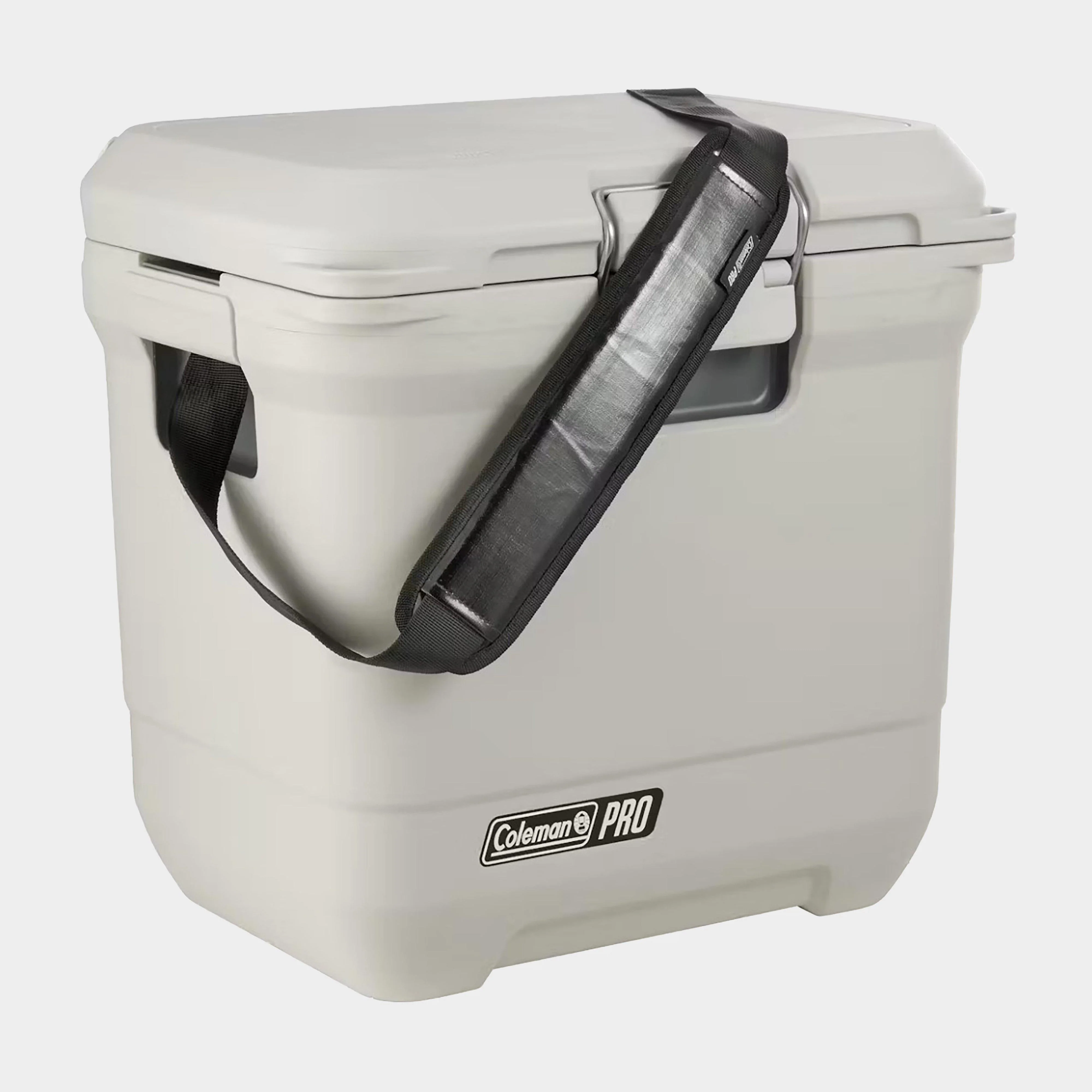 Pro 25QT Cooler Box - Image 2