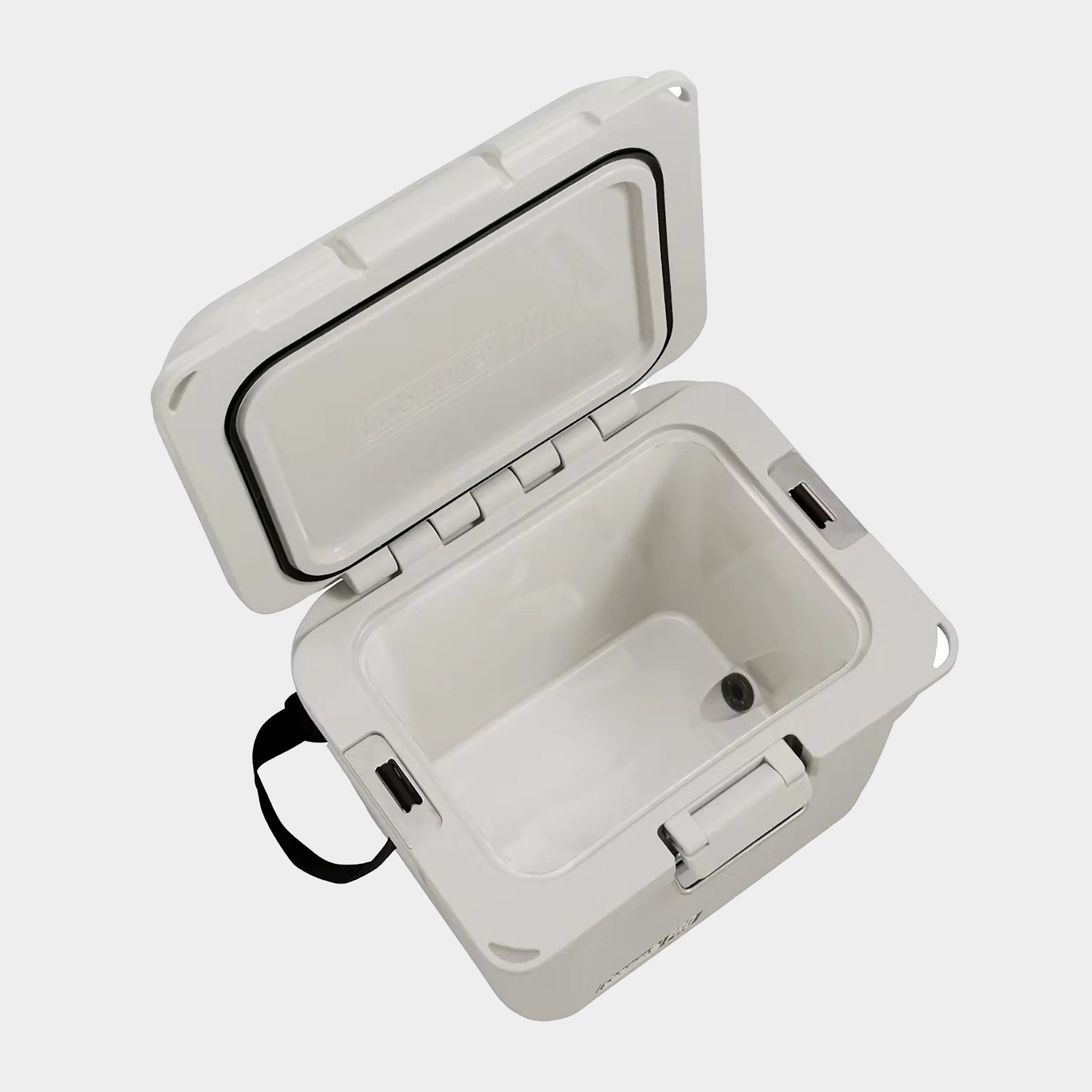 Pro 25QT Cooler Box - Image 3