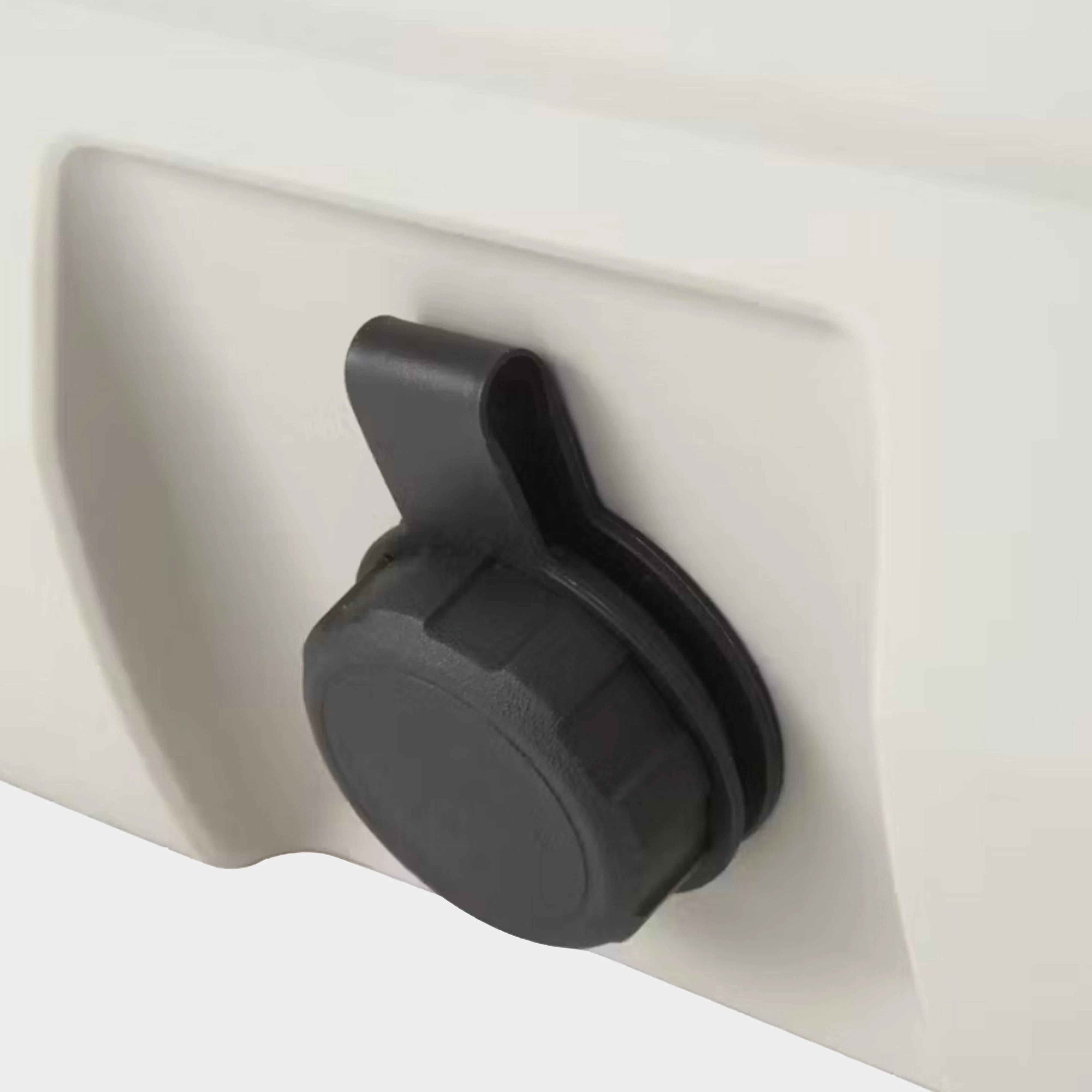 Pro 25QT Cooler Box - Image 4