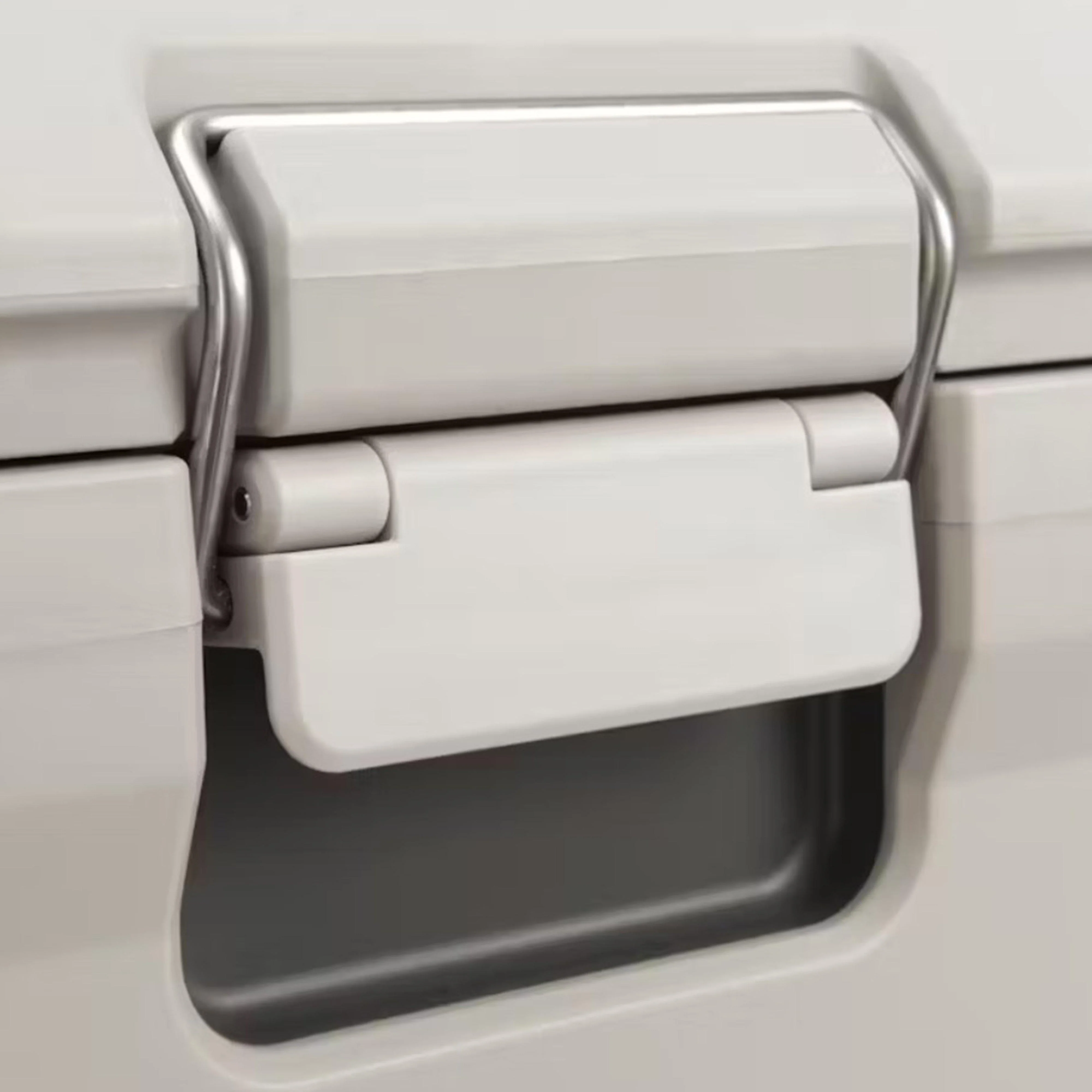 Pro 25QT Cooler Box - Image 5