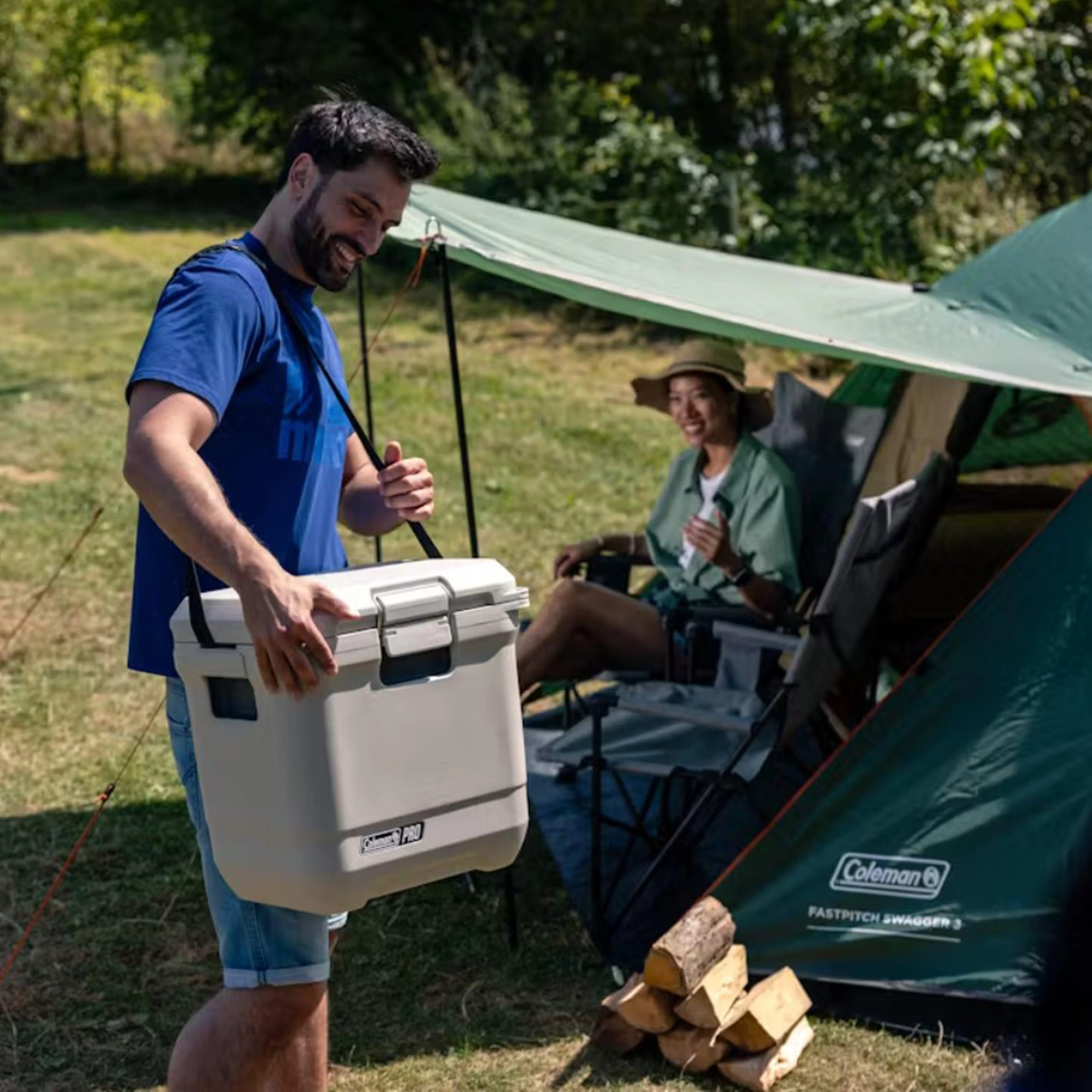 Pro 25QT Cooler Box - Image 7