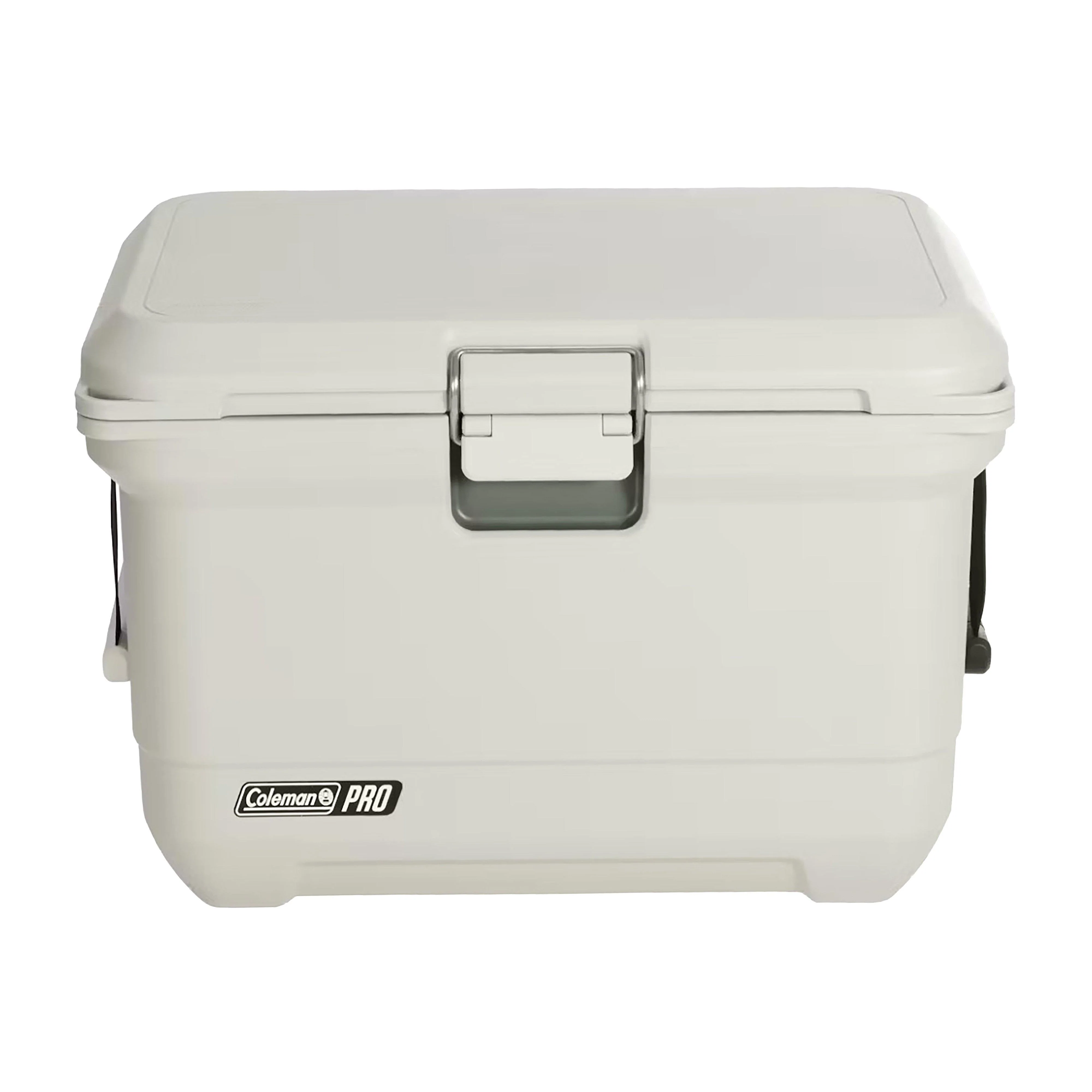 Pro 45QT Cooler Box - Image 10