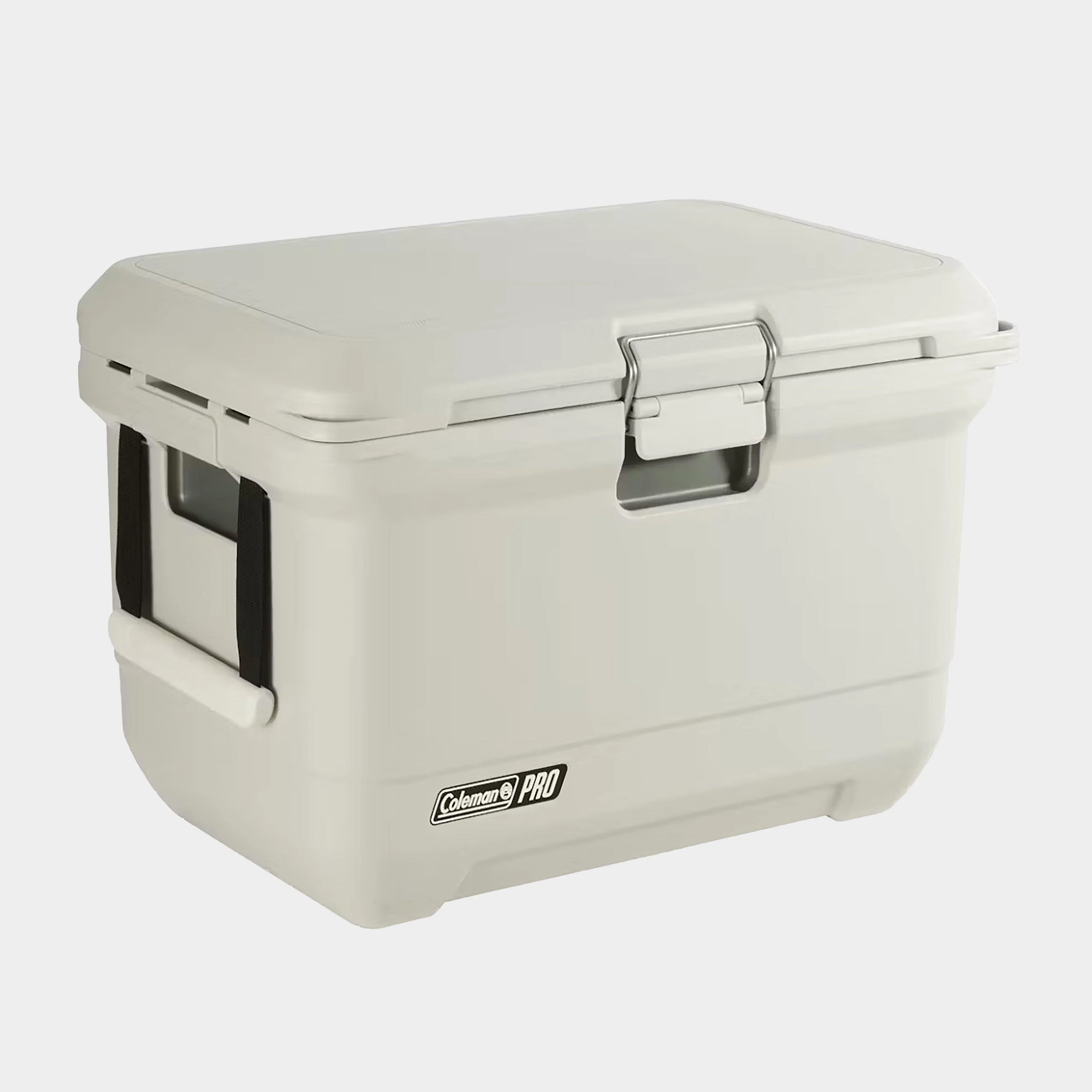 Pro 45QT Cooler Box - Image 2