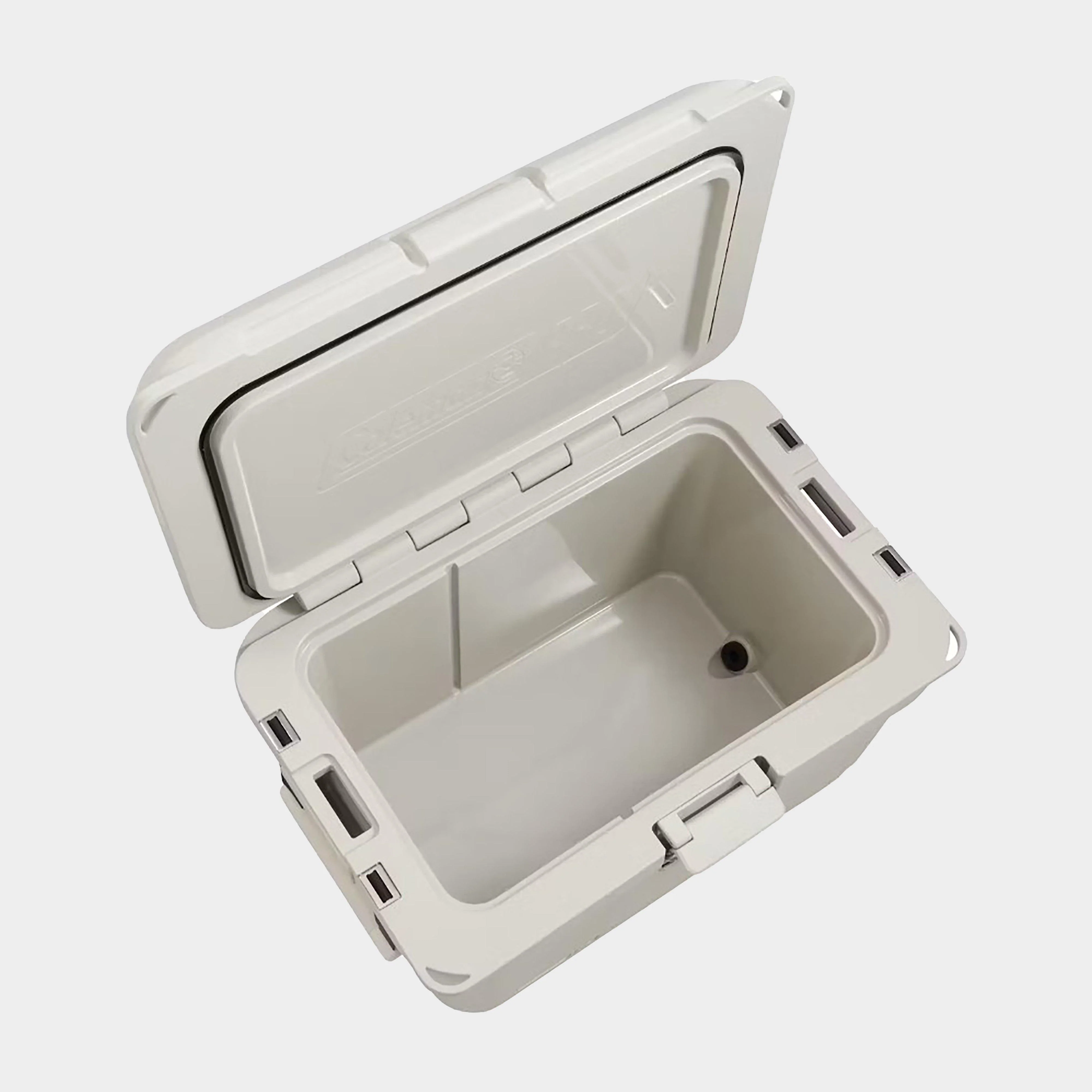 Pro 45QT Cooler Box - Image 3