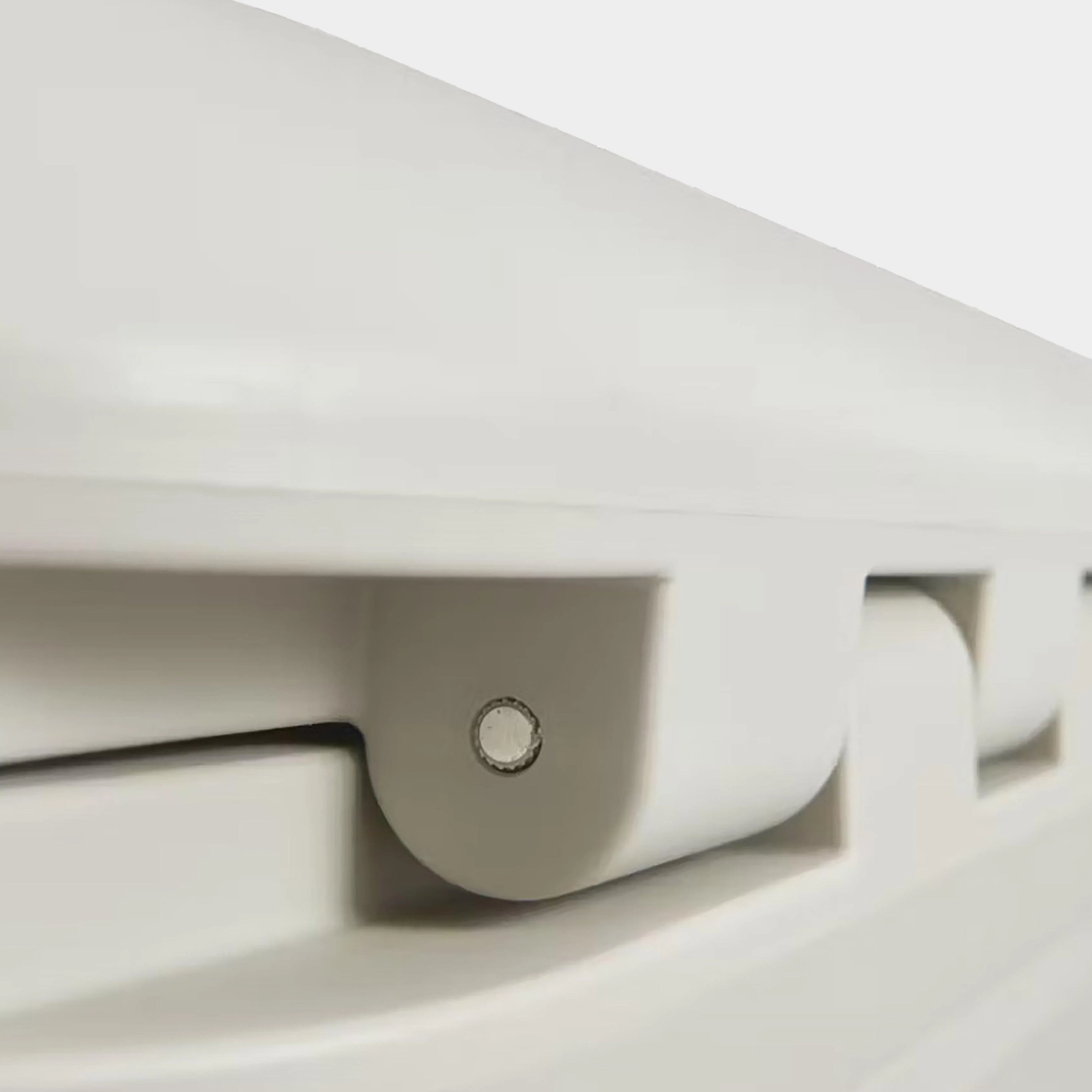 Pro 45QT Cooler Box - Image 4