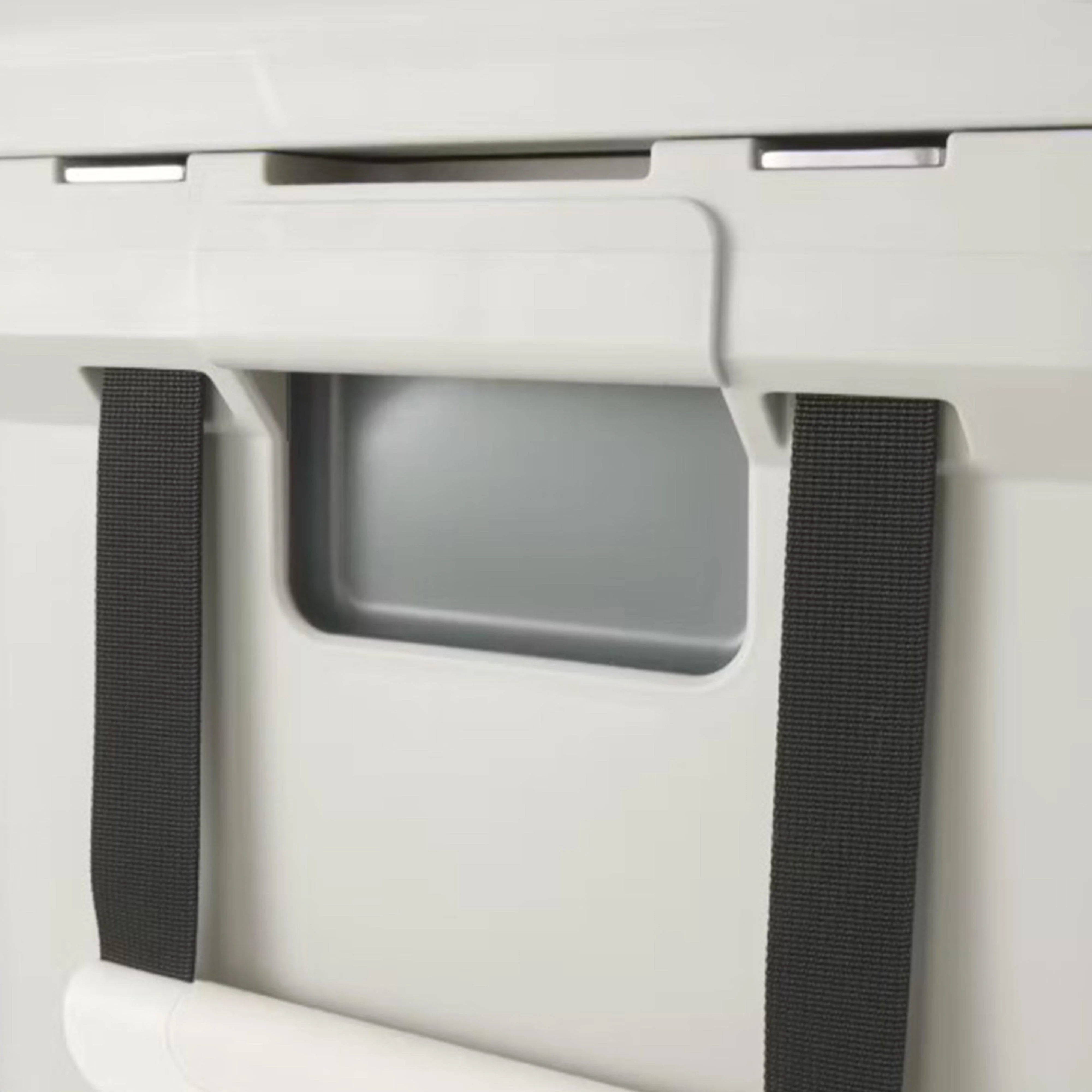 Pro 45QT Cooler Box - Image 5