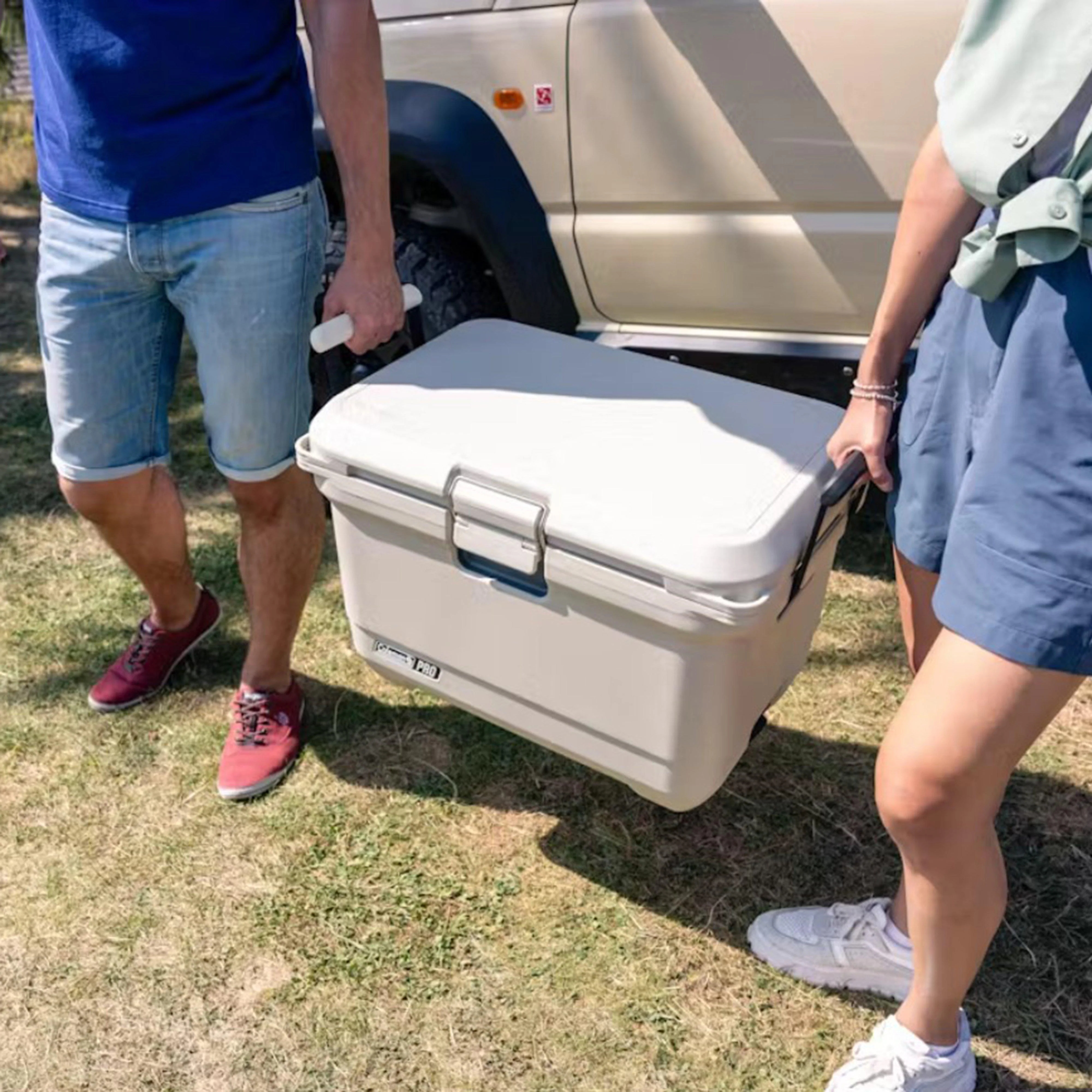 Pro 45QT Cooler Box - Image 9