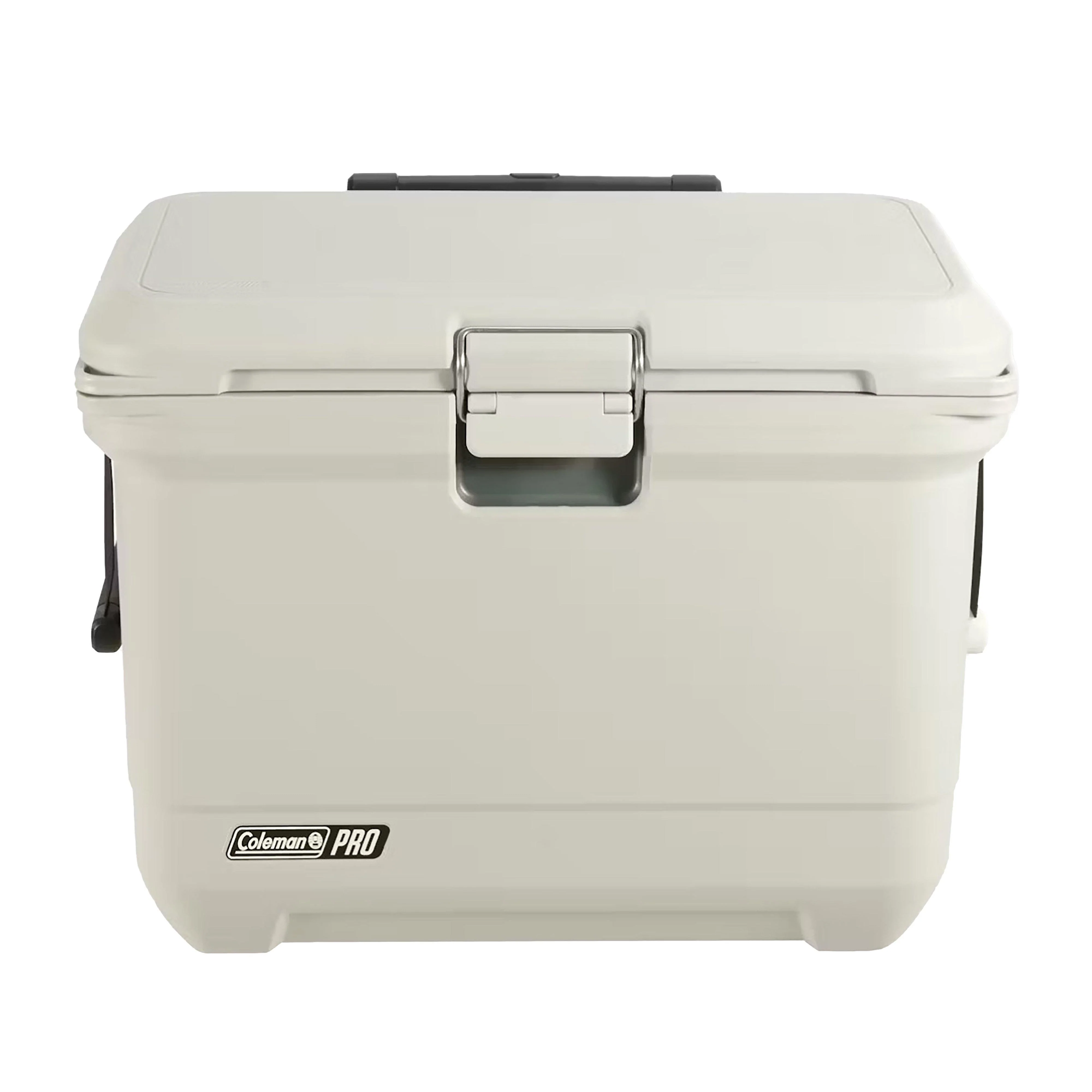 Pro 55QT Cooler Box - Image 10