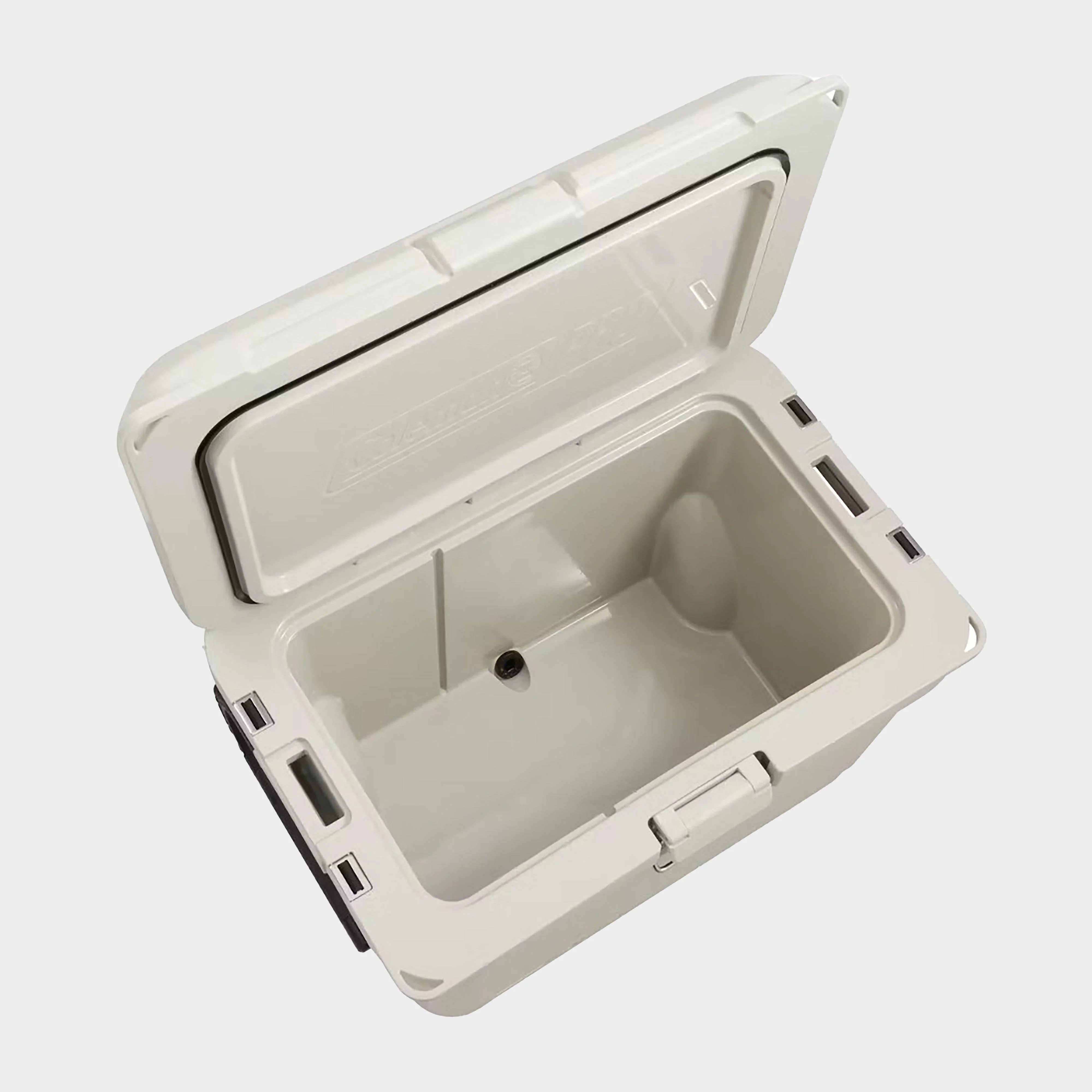 Pro 55QT Cooler Box - Image 2